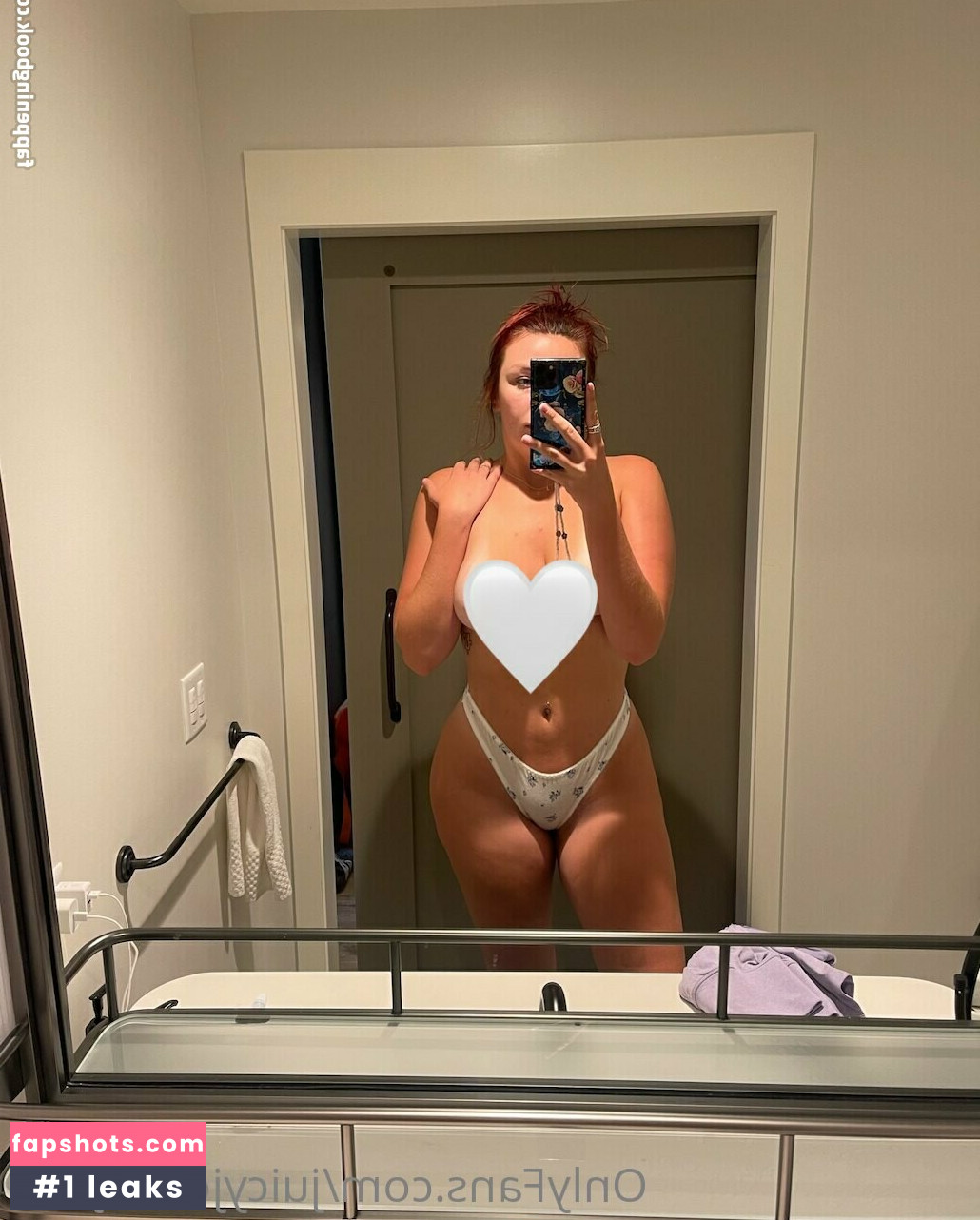 juicyjennajane gallery photo #4