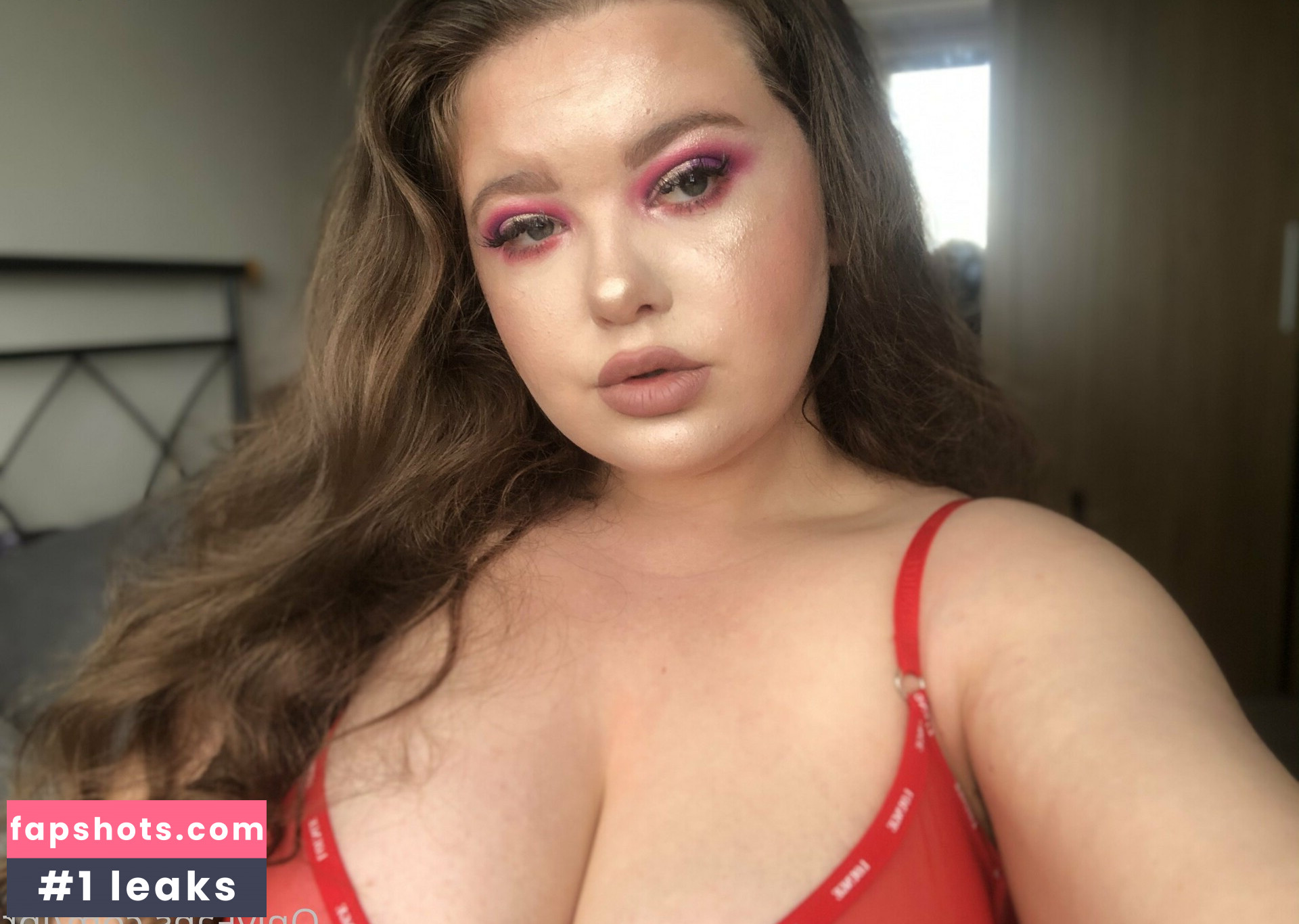 Juicyjprxx Nude Leaks OnlyFans Photos #12 - LeakJerk