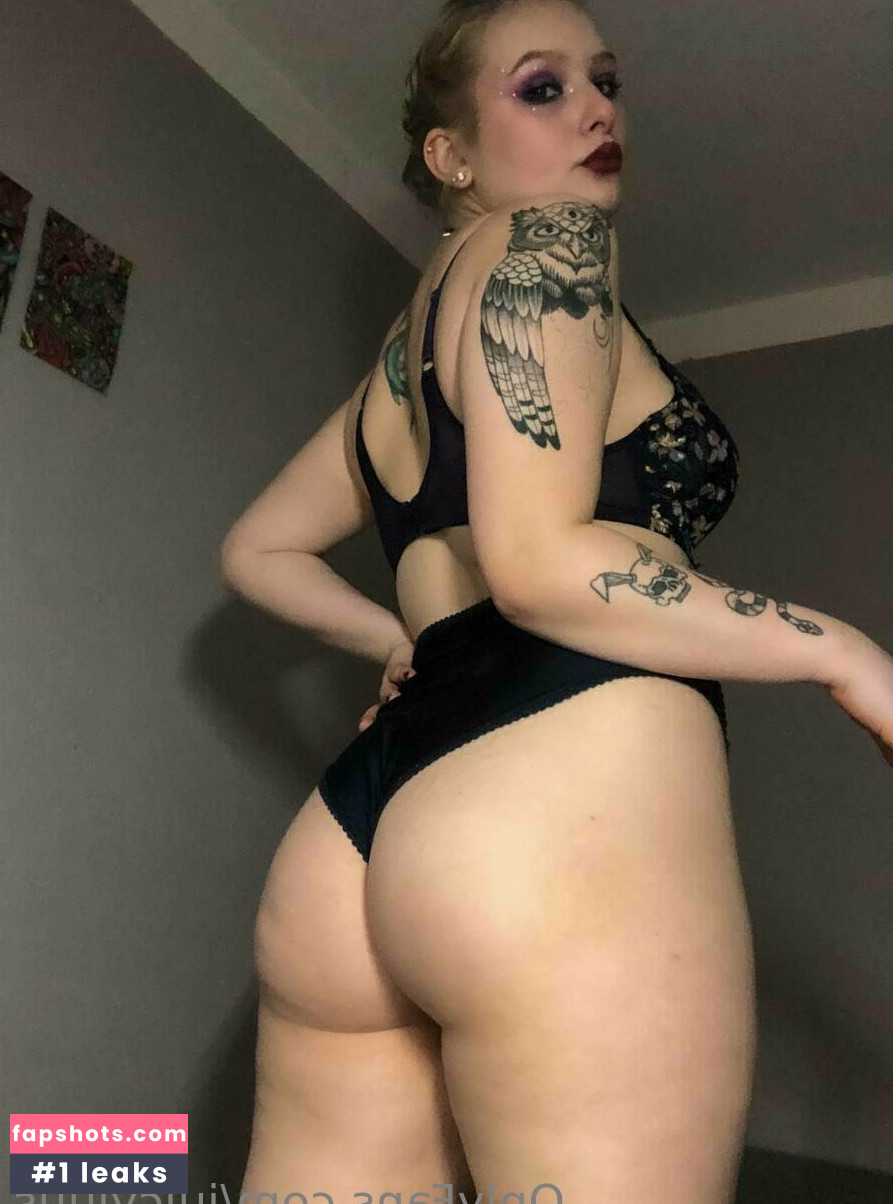 juicyjuus gallery photo #11