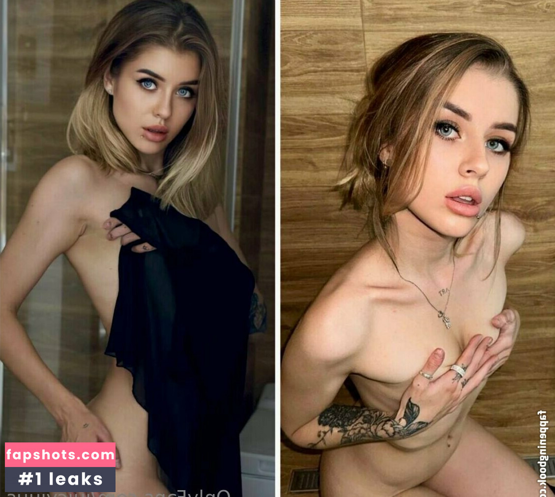 juicyjuus gallery photo #4