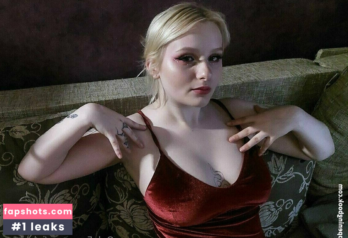 juicyjuus gallery photo #10