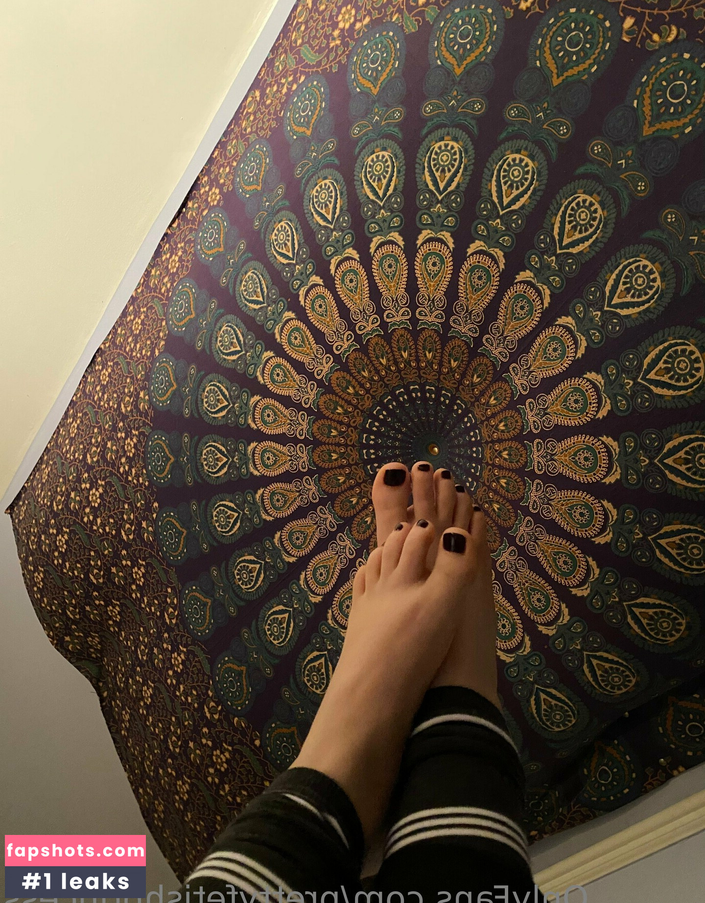 juicylikeapeachhh gallery photo #13