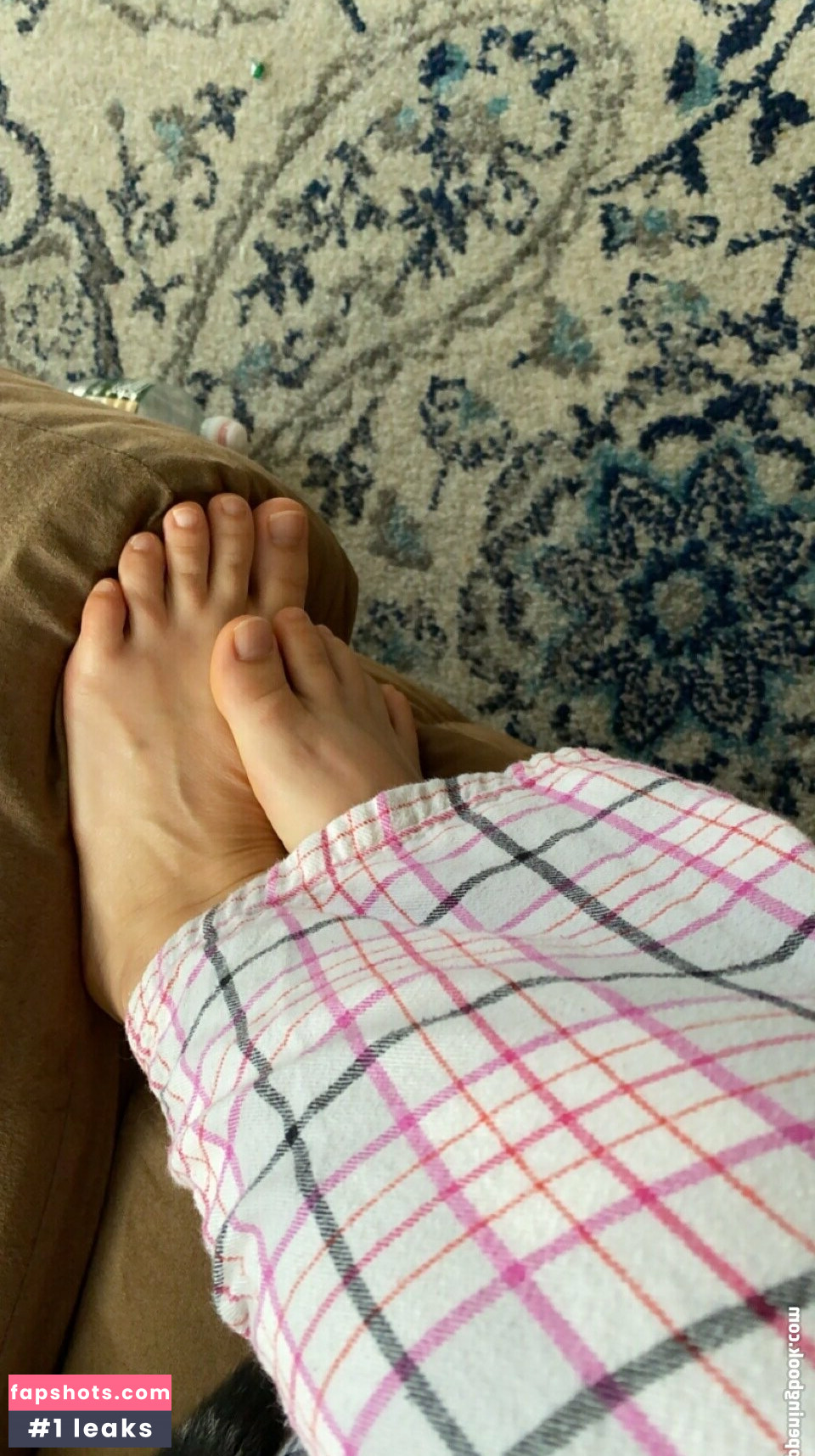 juicylikeapeachhh gallery photo #3