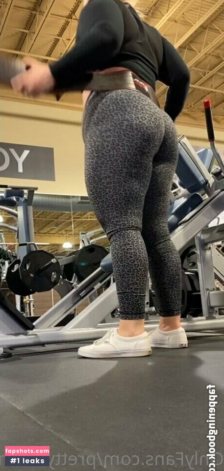 juicylikeapeachhh gallery photo #4