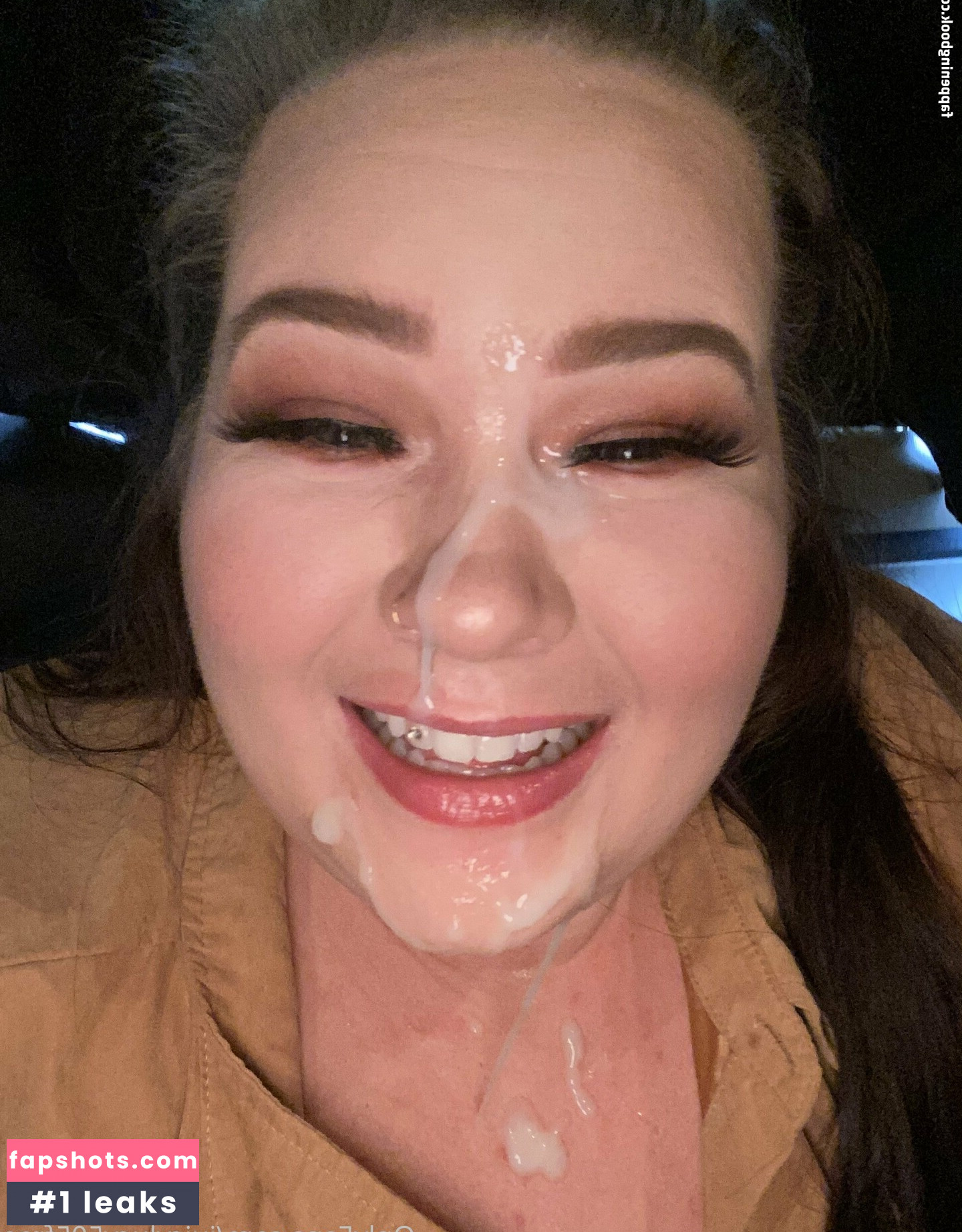 Juicylucy505 gallery photo #2