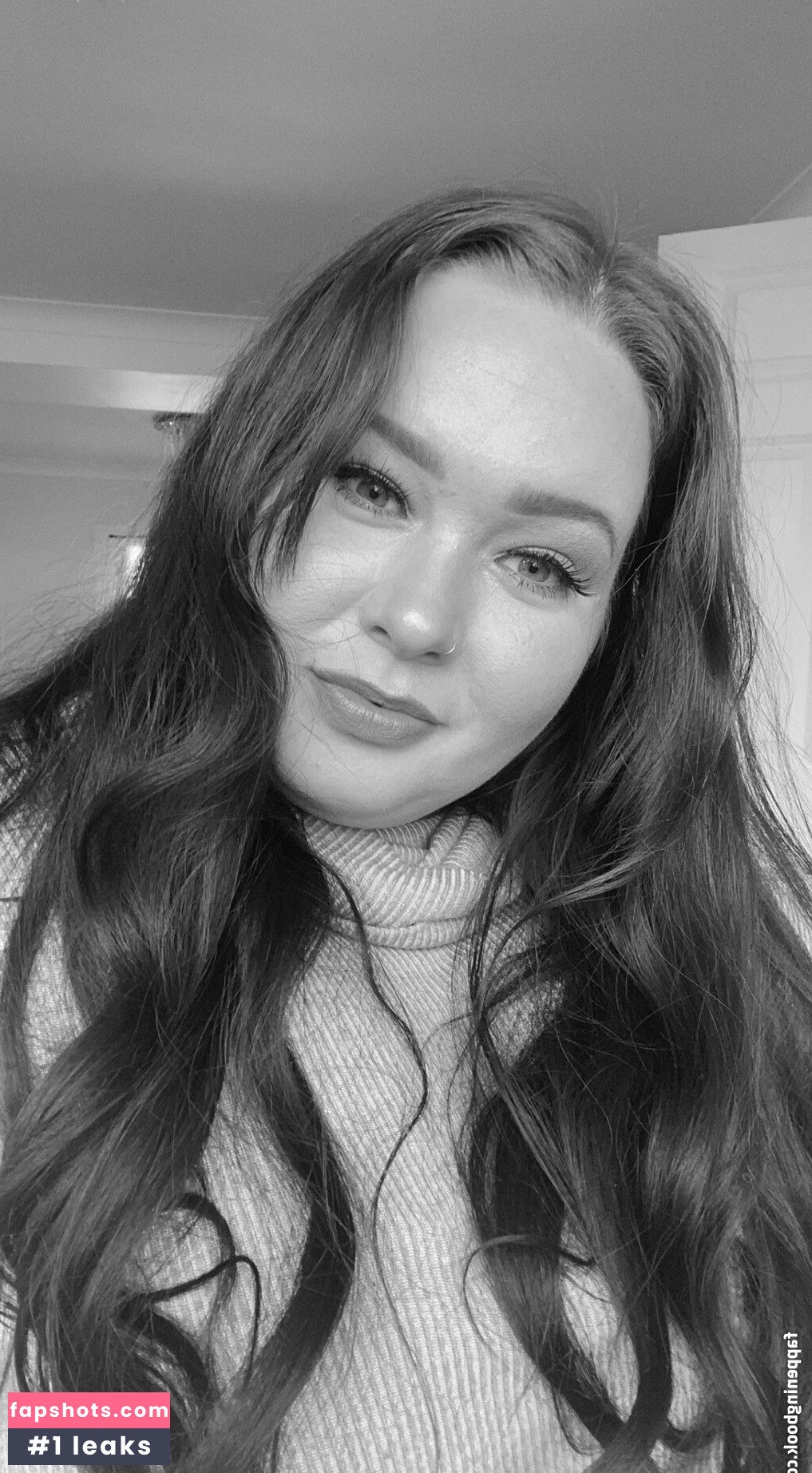 Juicylucy505 gallery photo #4