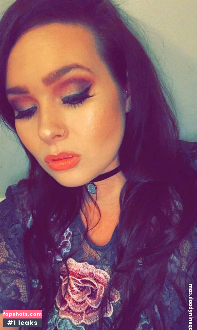 Juicylucy505 gallery photo #5