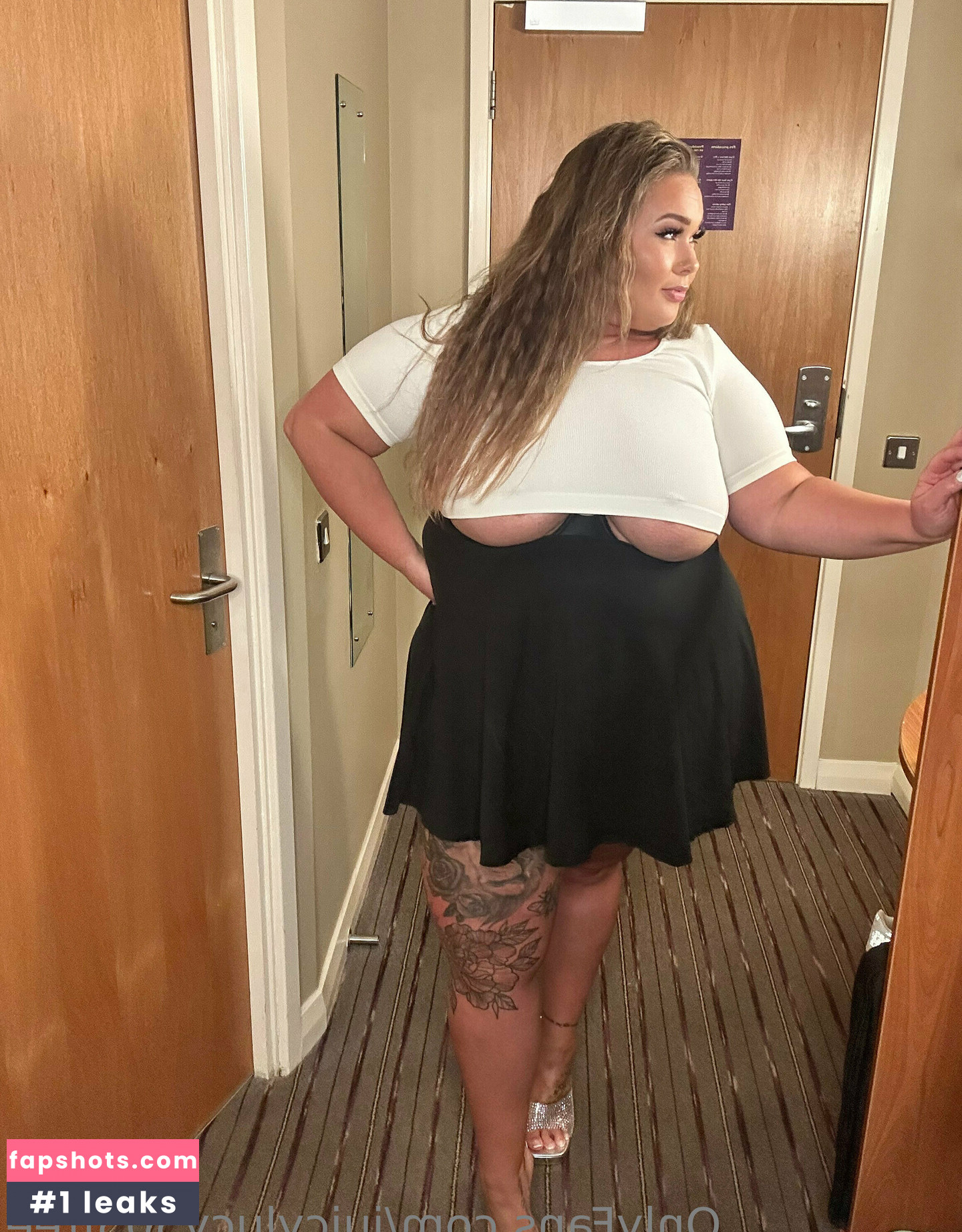 Juicylucy505 gallery photo #6