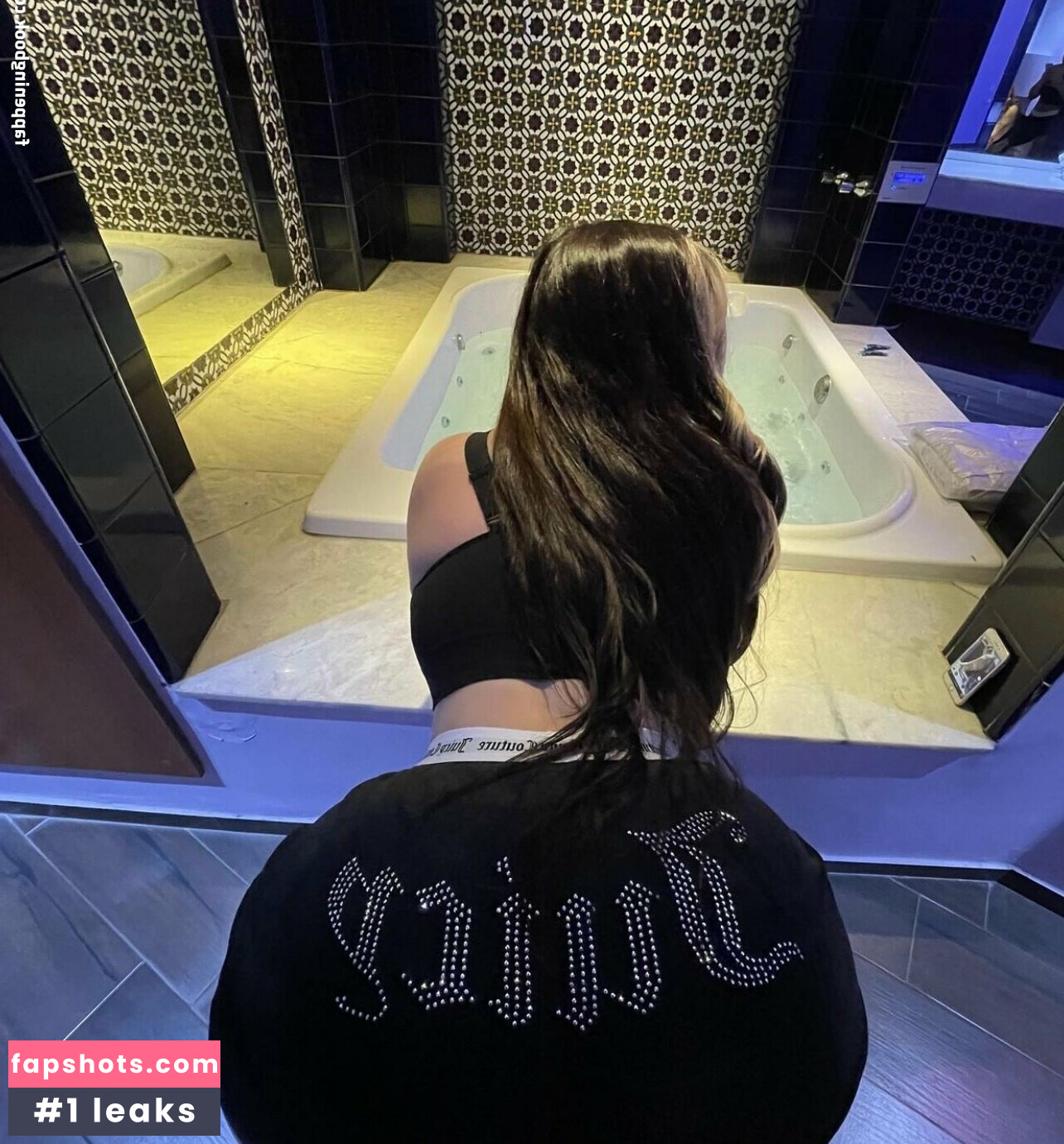 Juicymagx gallery photo #14