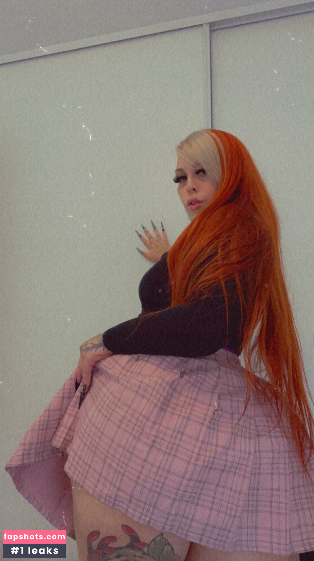 Juicymagx gallery photo #18