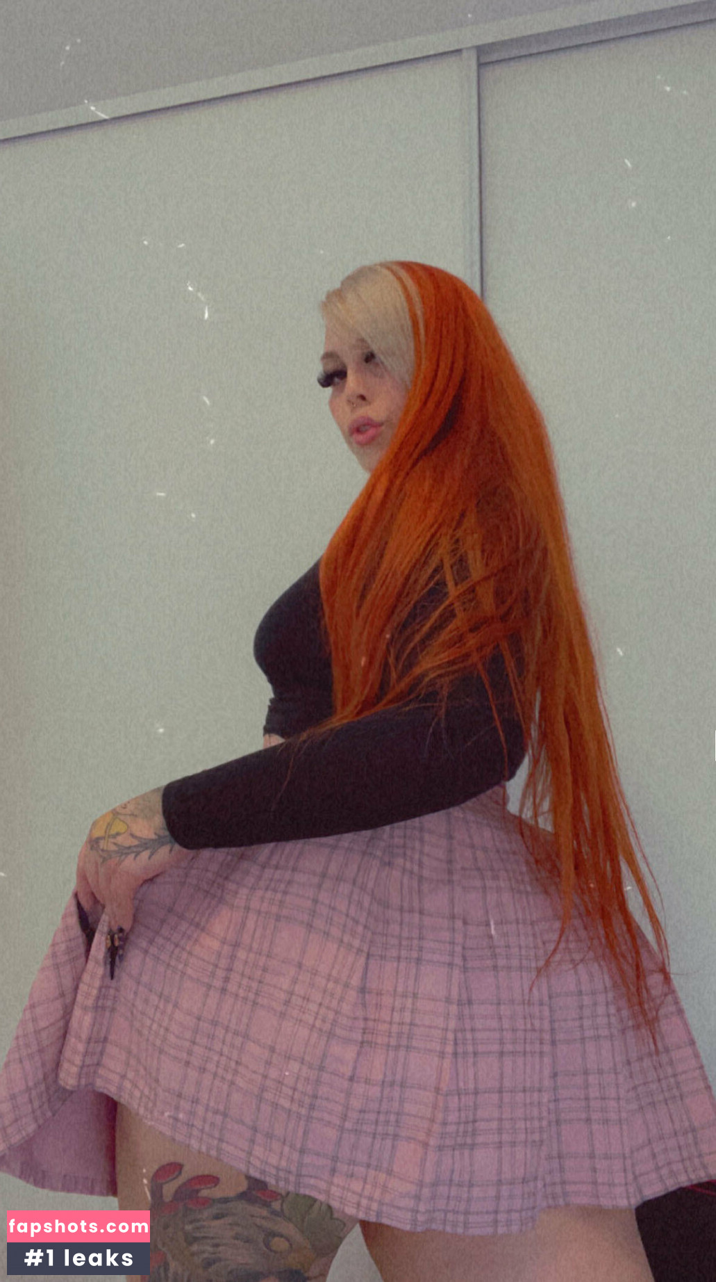 Juicymagx gallery photo #3