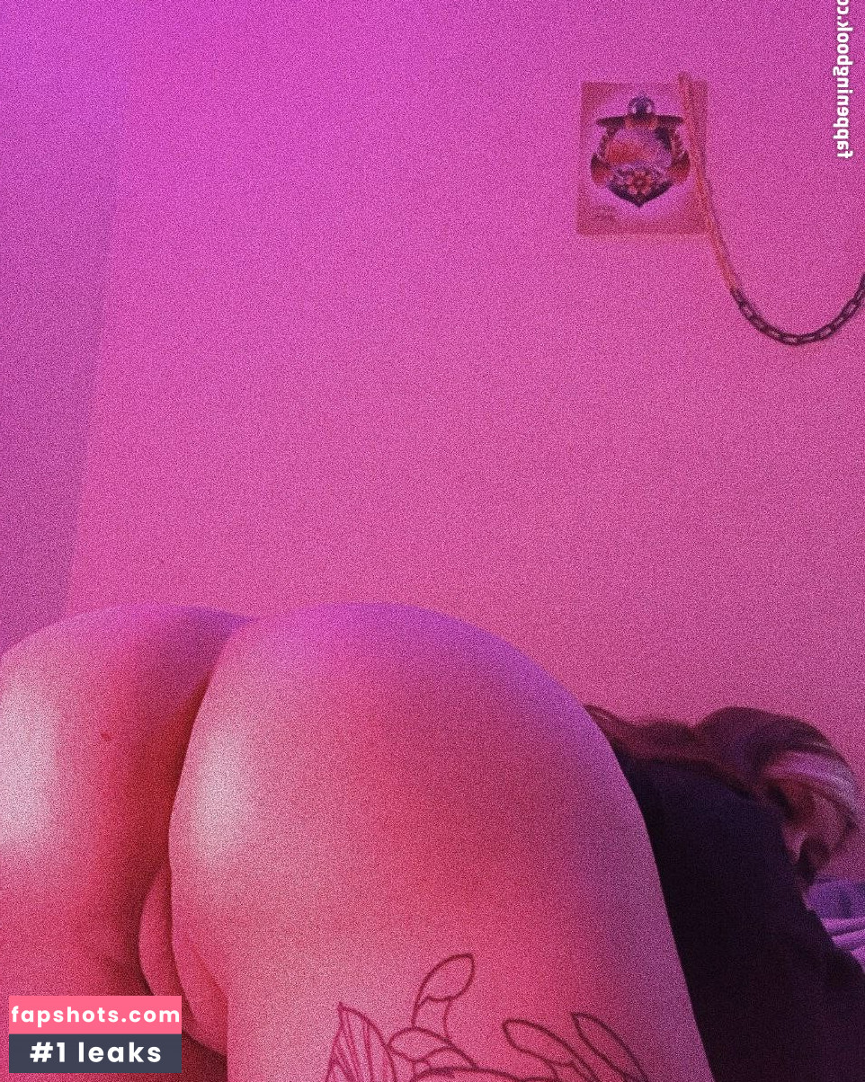 Juicymagx gallery photo #21