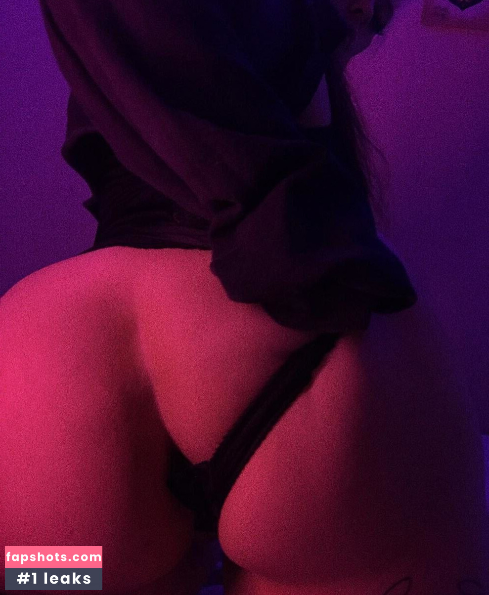 Juicymagx gallery photo #23