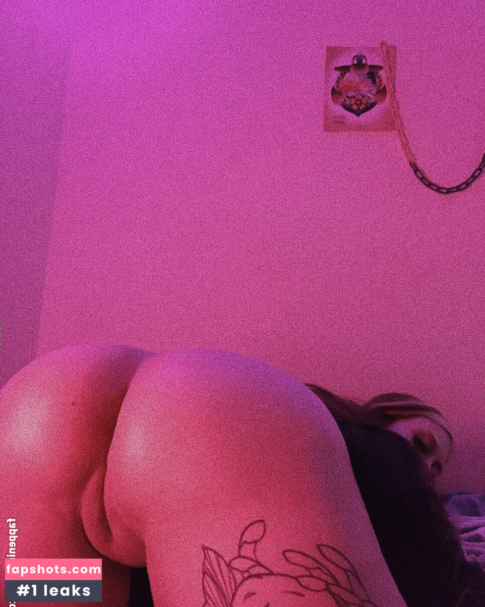 Juicymagx gallery photo #24