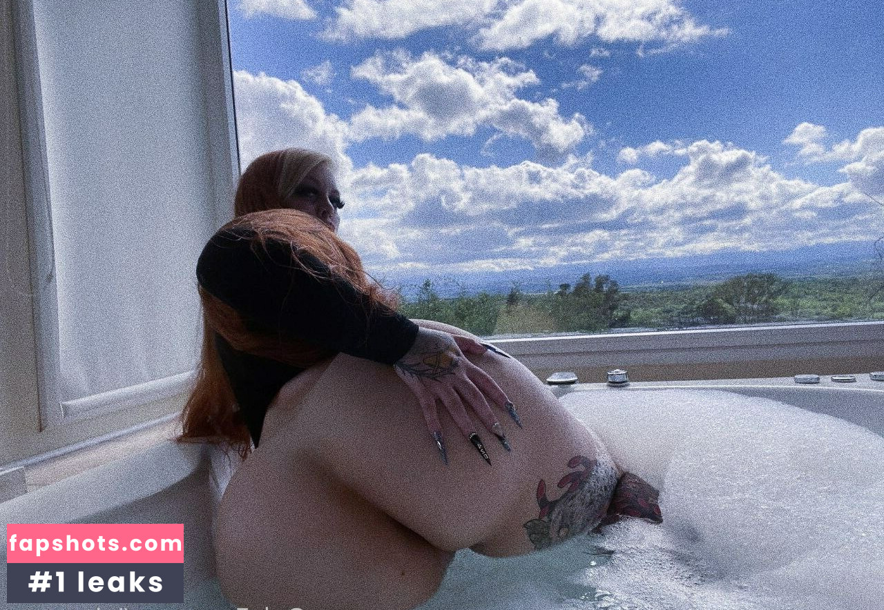 Juicymagx gallery photo #31