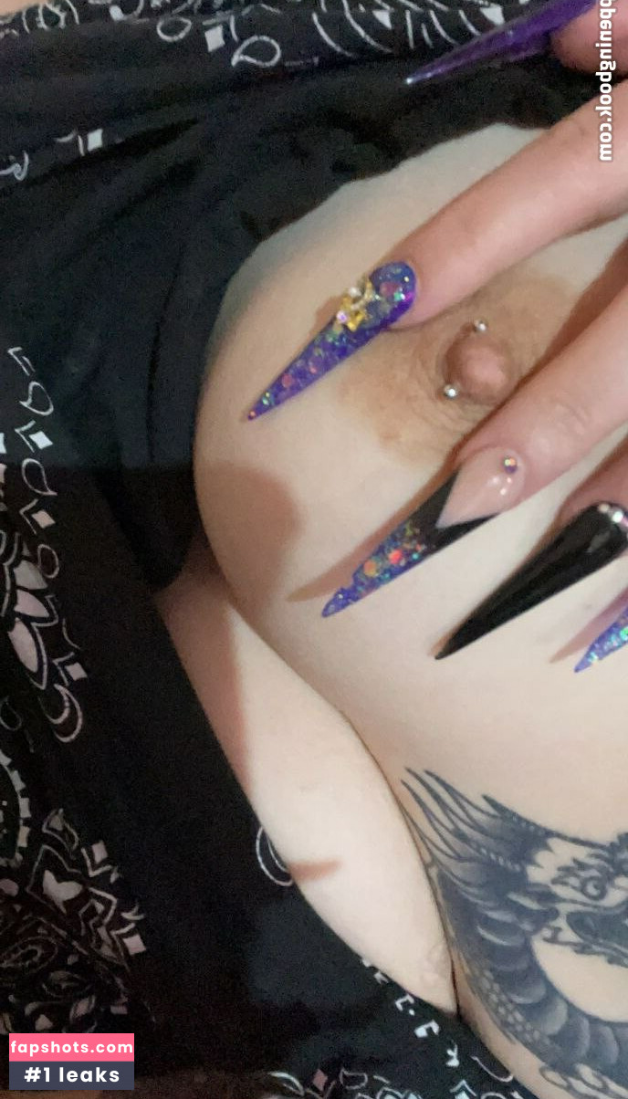 Juicymagx gallery photo #37