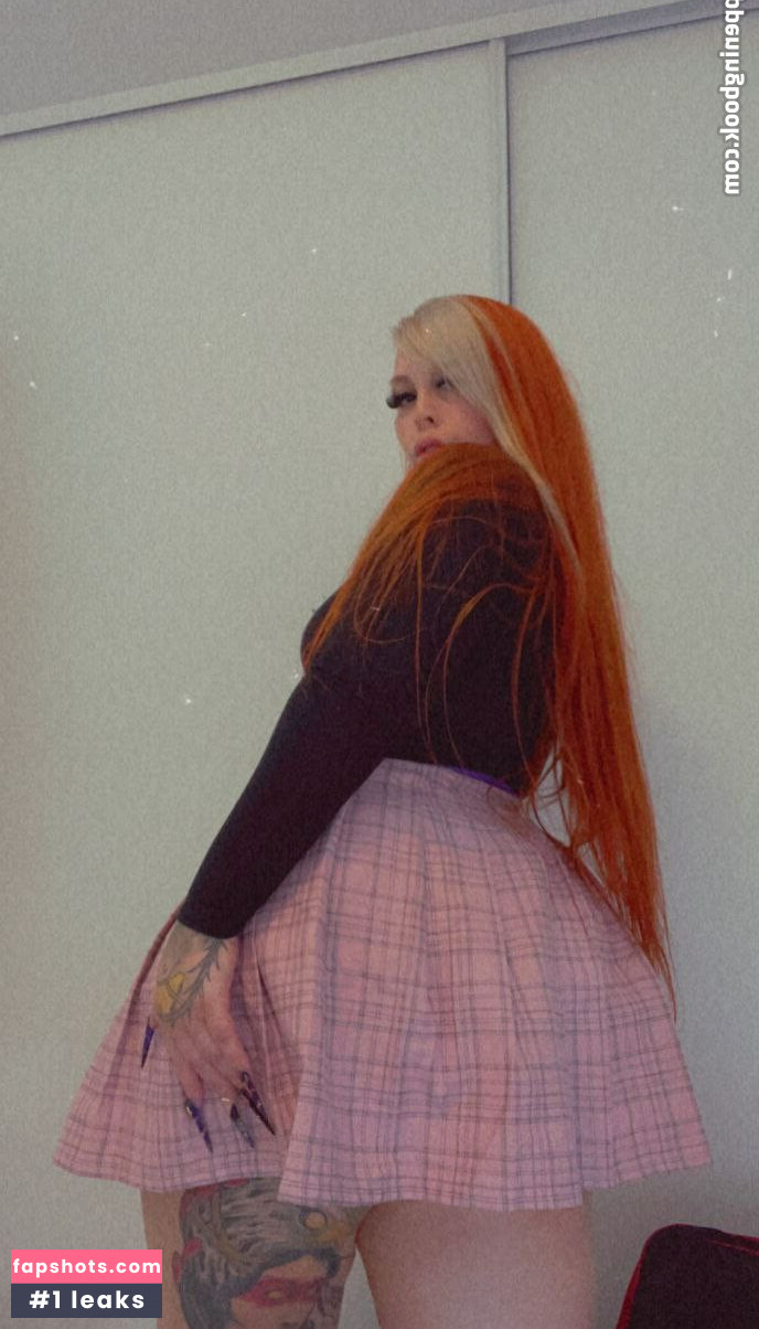 Juicymagx gallery photo #38