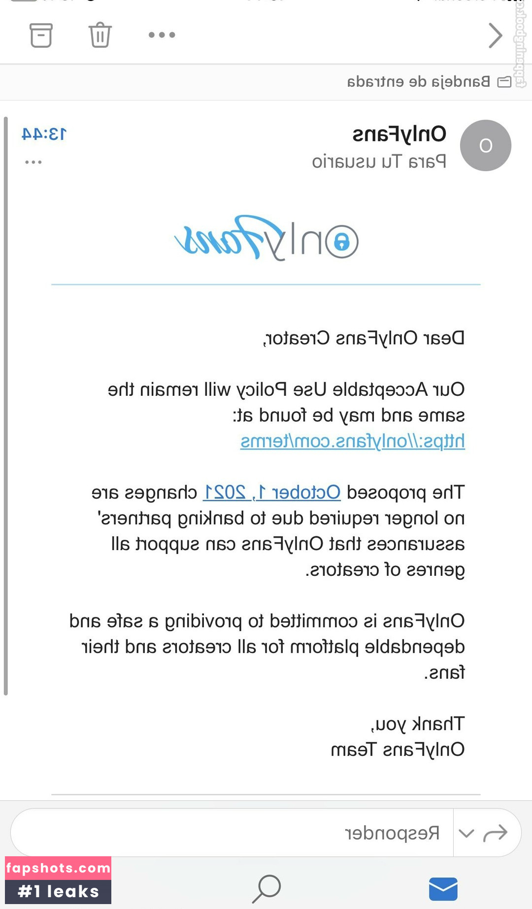 Juicymagx gallery photo #5