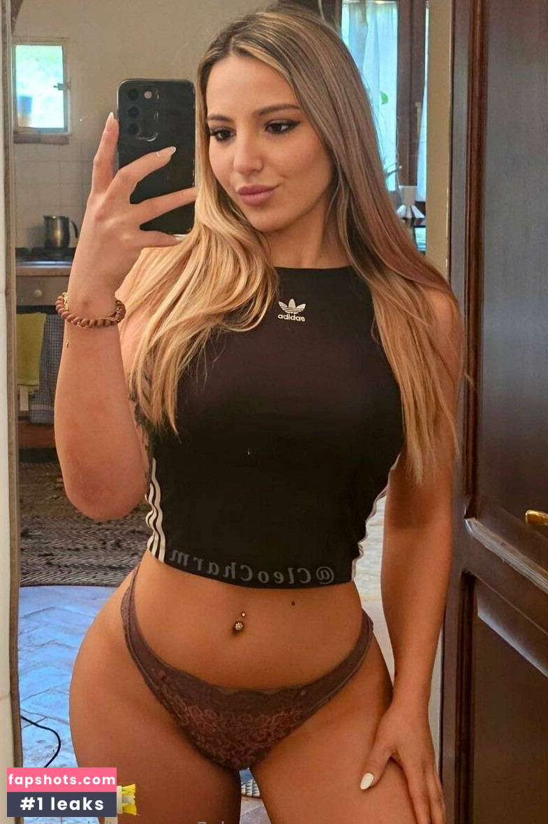 juicymaya Nude Leaks OnlyFans Photos #25 - LeakJerk