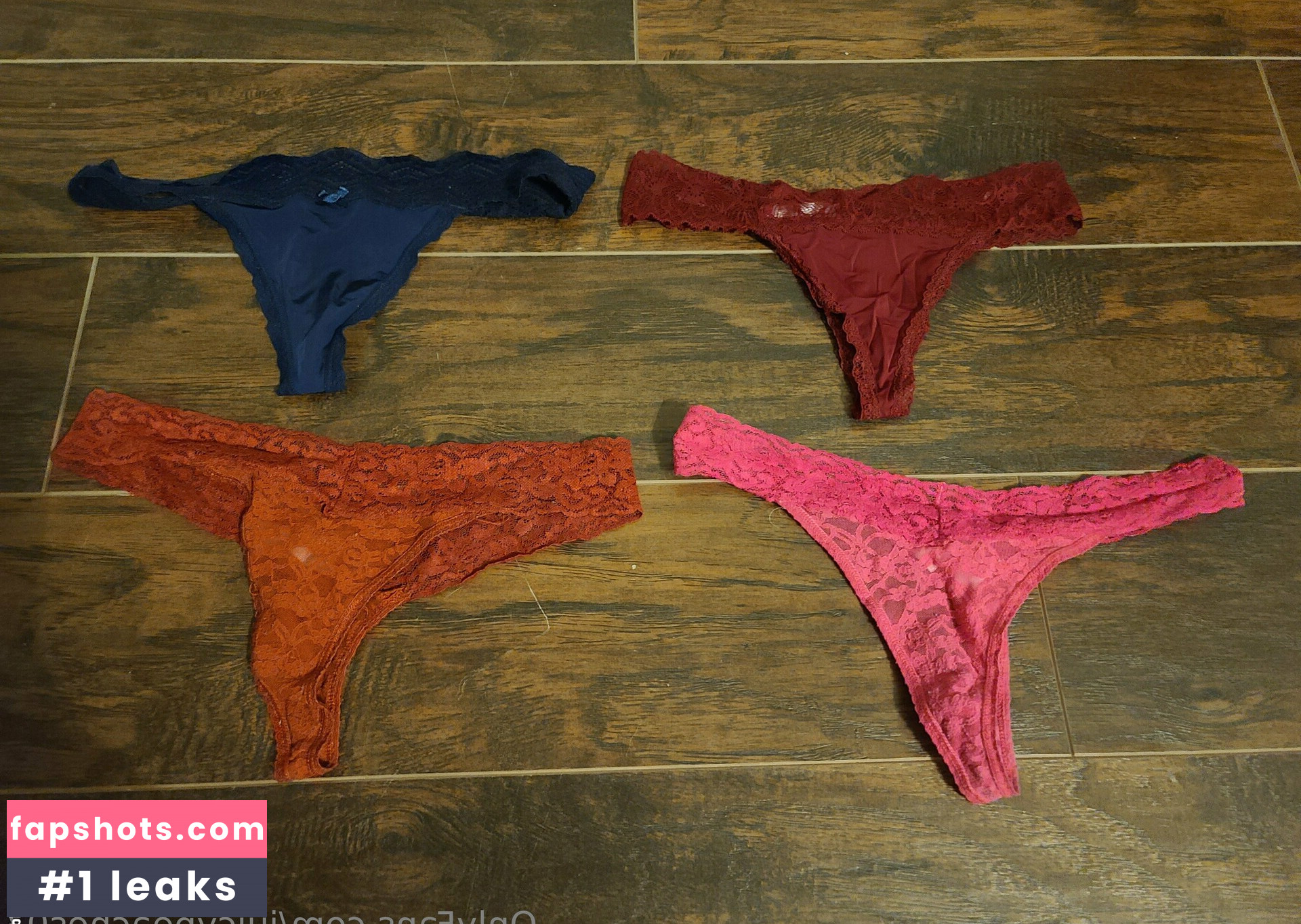 juicypeaches07 Nahé úniky fotek pouze od fanoušků #46 - Fapshots