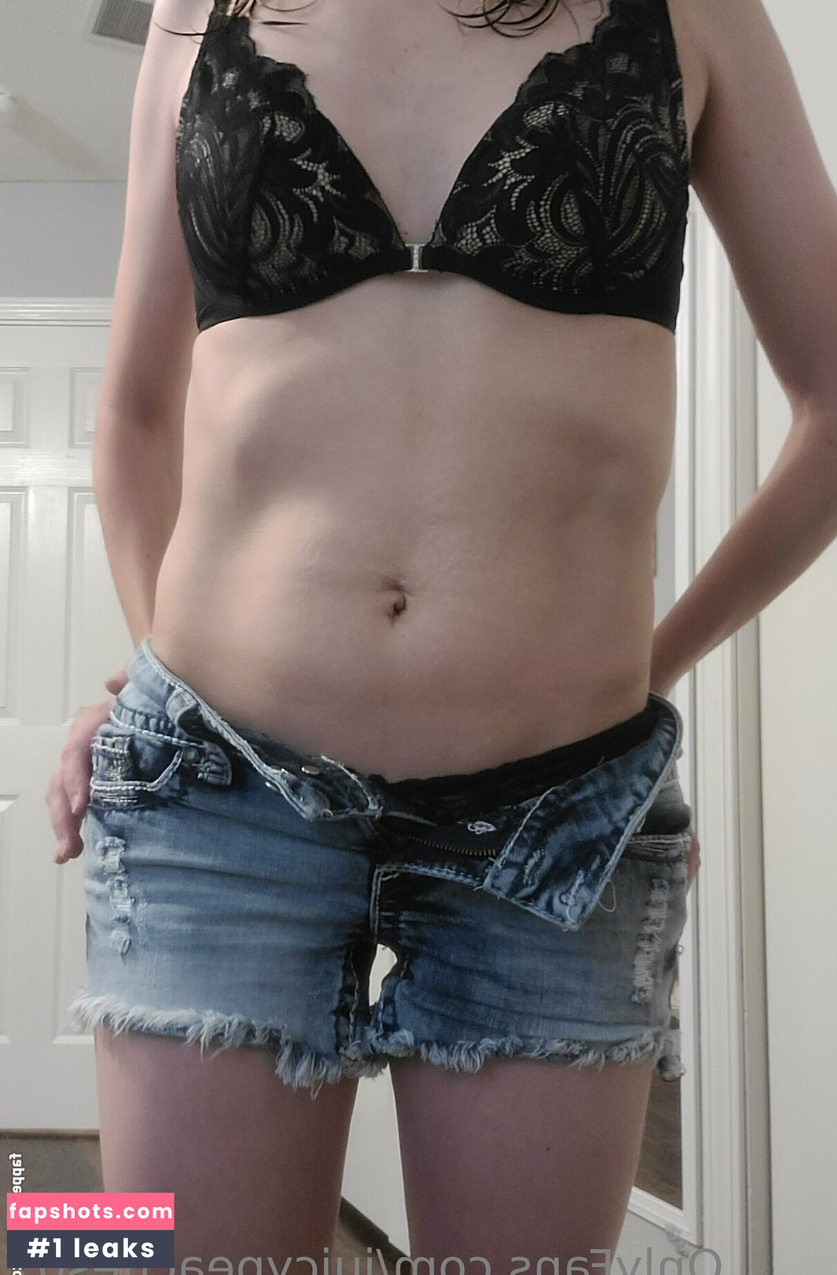 juicypeaches07 Nahé úniky fotek pouze od fanoušků #53 - Fapshots