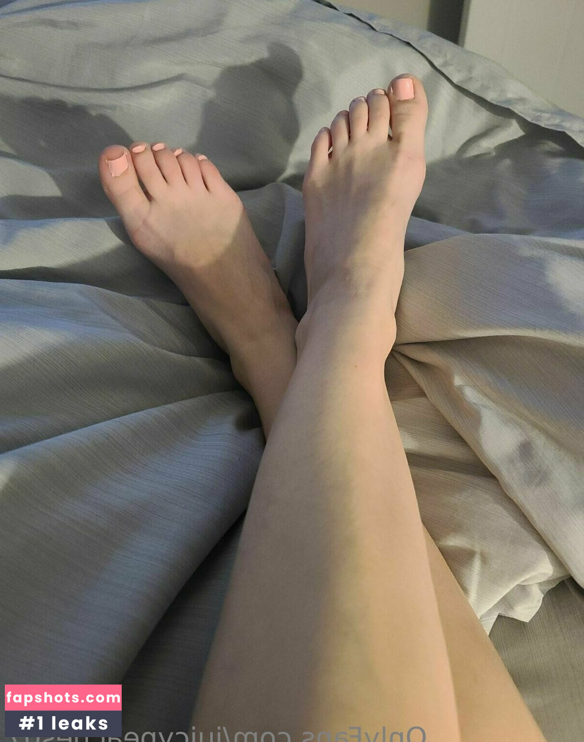 juicypeaches07 Nahé úniky fotek pouze od fanoušků #59 - Fapshots