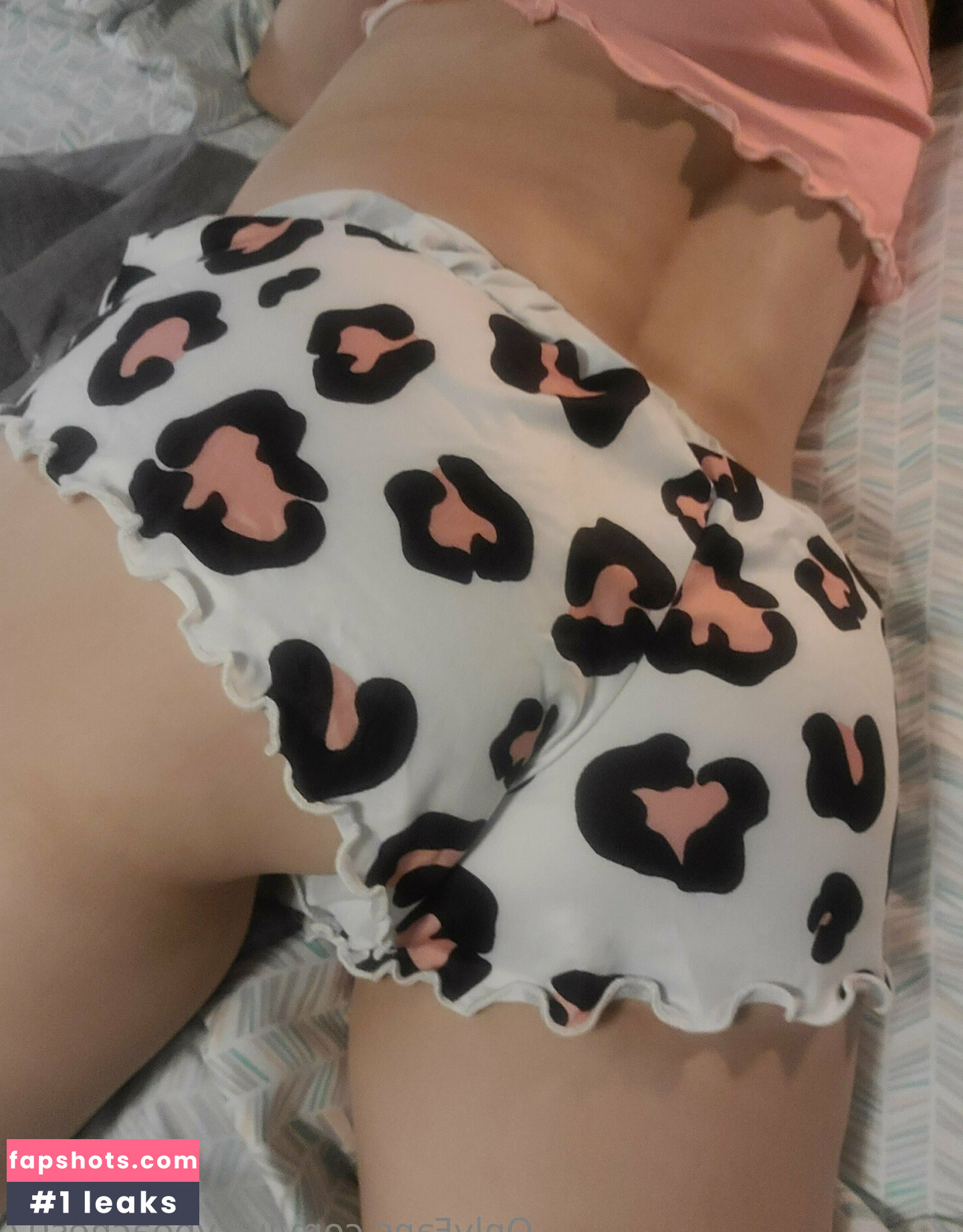 juicypeaches07 Nahé úniky fotek pouze od fanoušků #9 - Fapshots