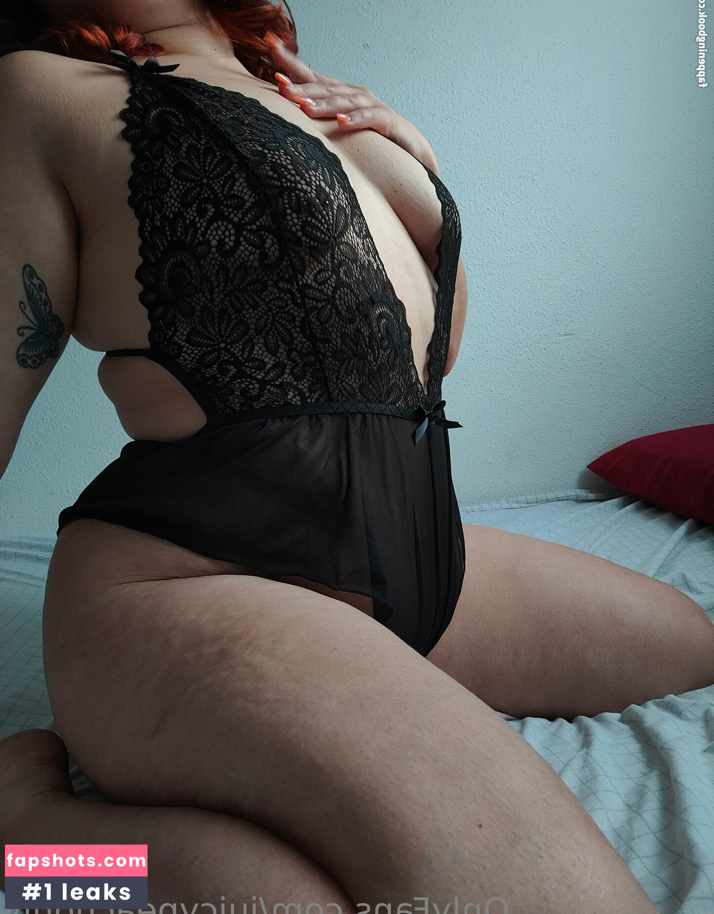 juicypeachonly gallery photo #27