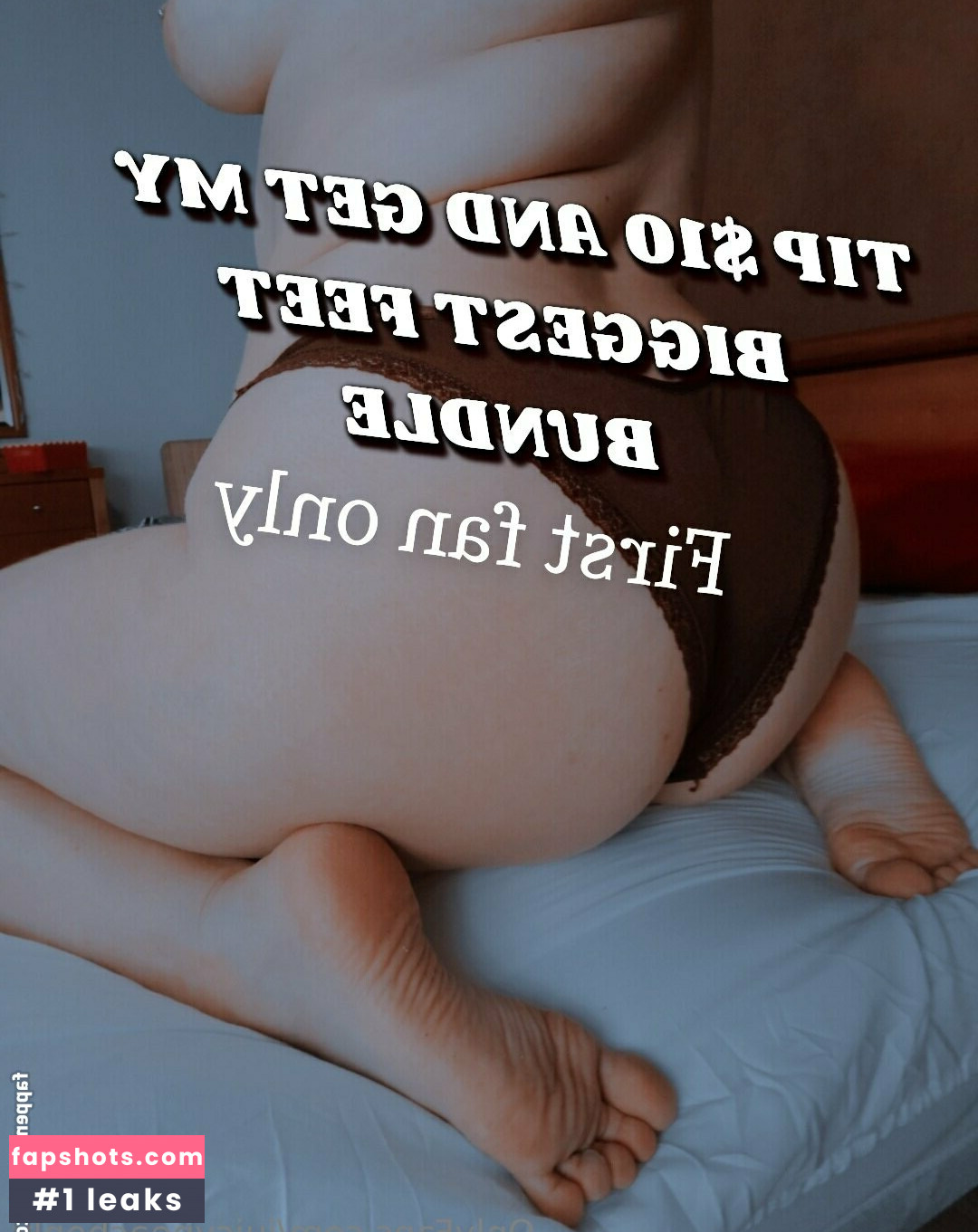 juicypeachonly gallery photo #9