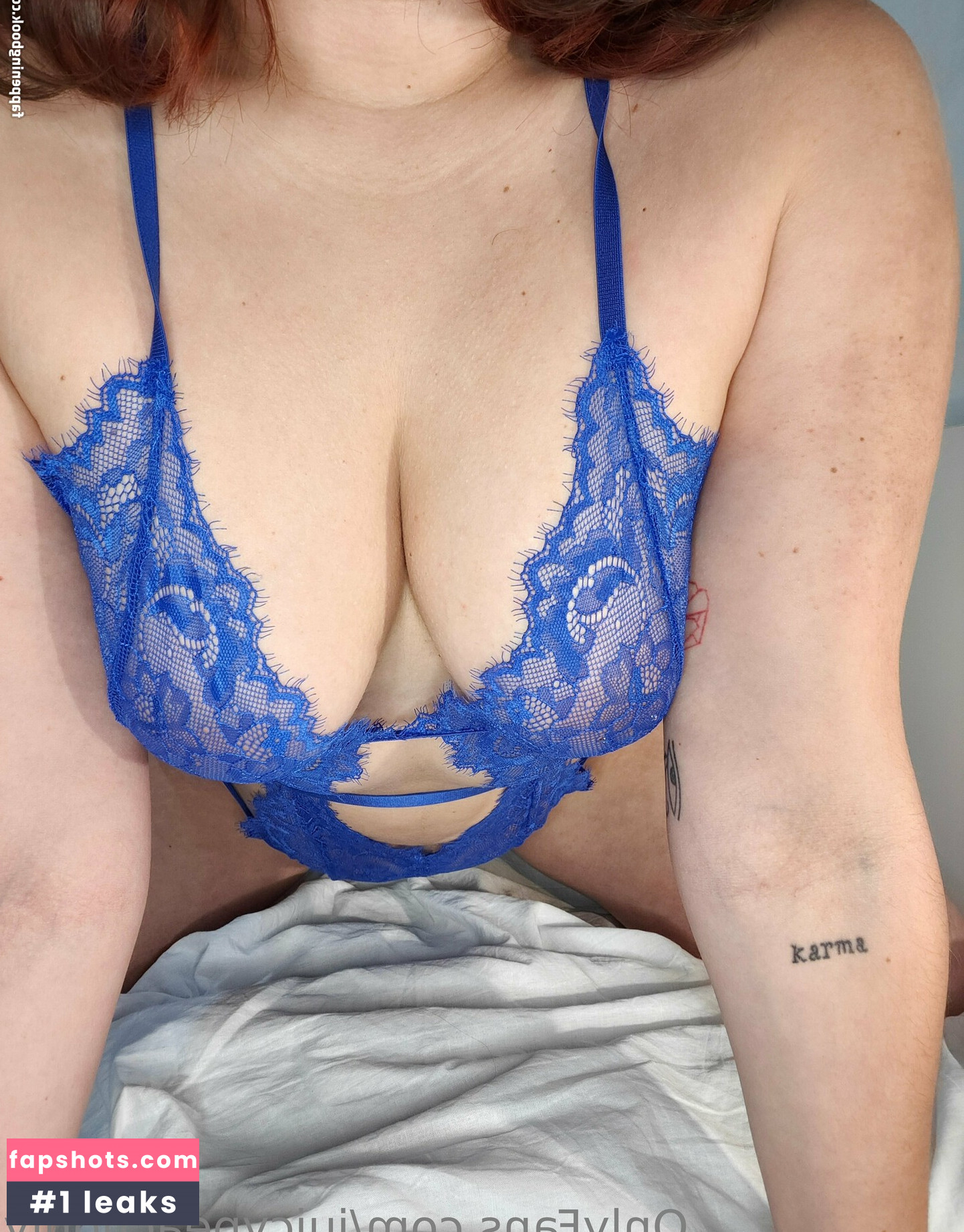 juicypeachonly Filtración Desnuda OnlyFans Foto #91 - Fapshots