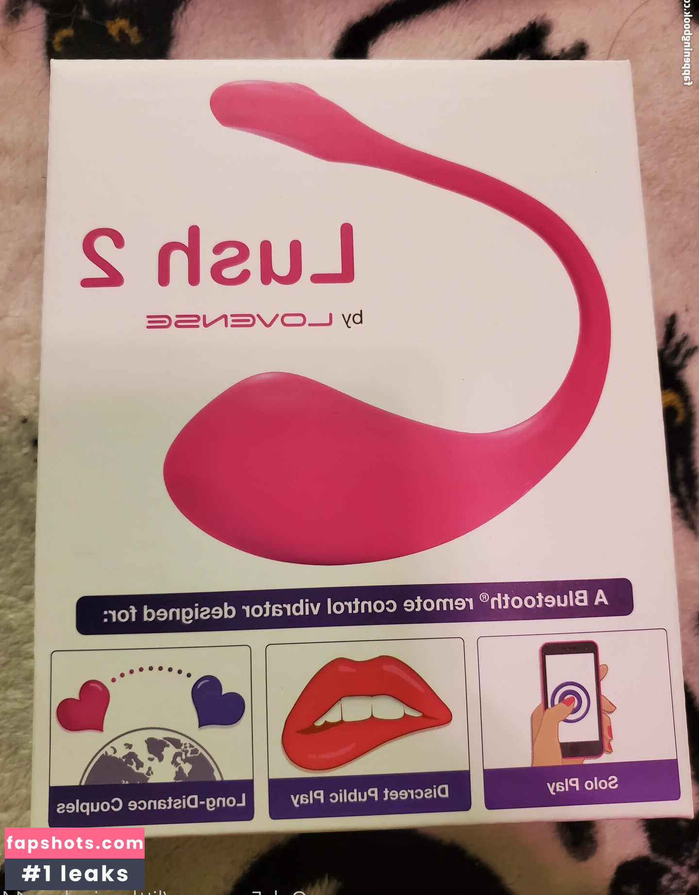 JuicyPinaypple gallery photo #24