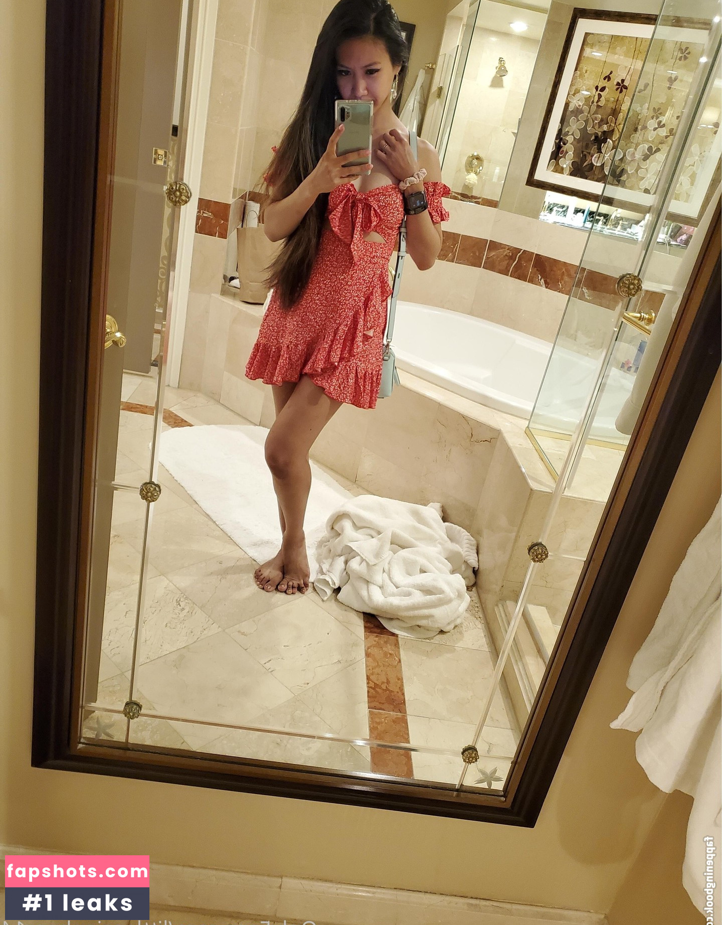 JuicyPinaypple gallery photo #41