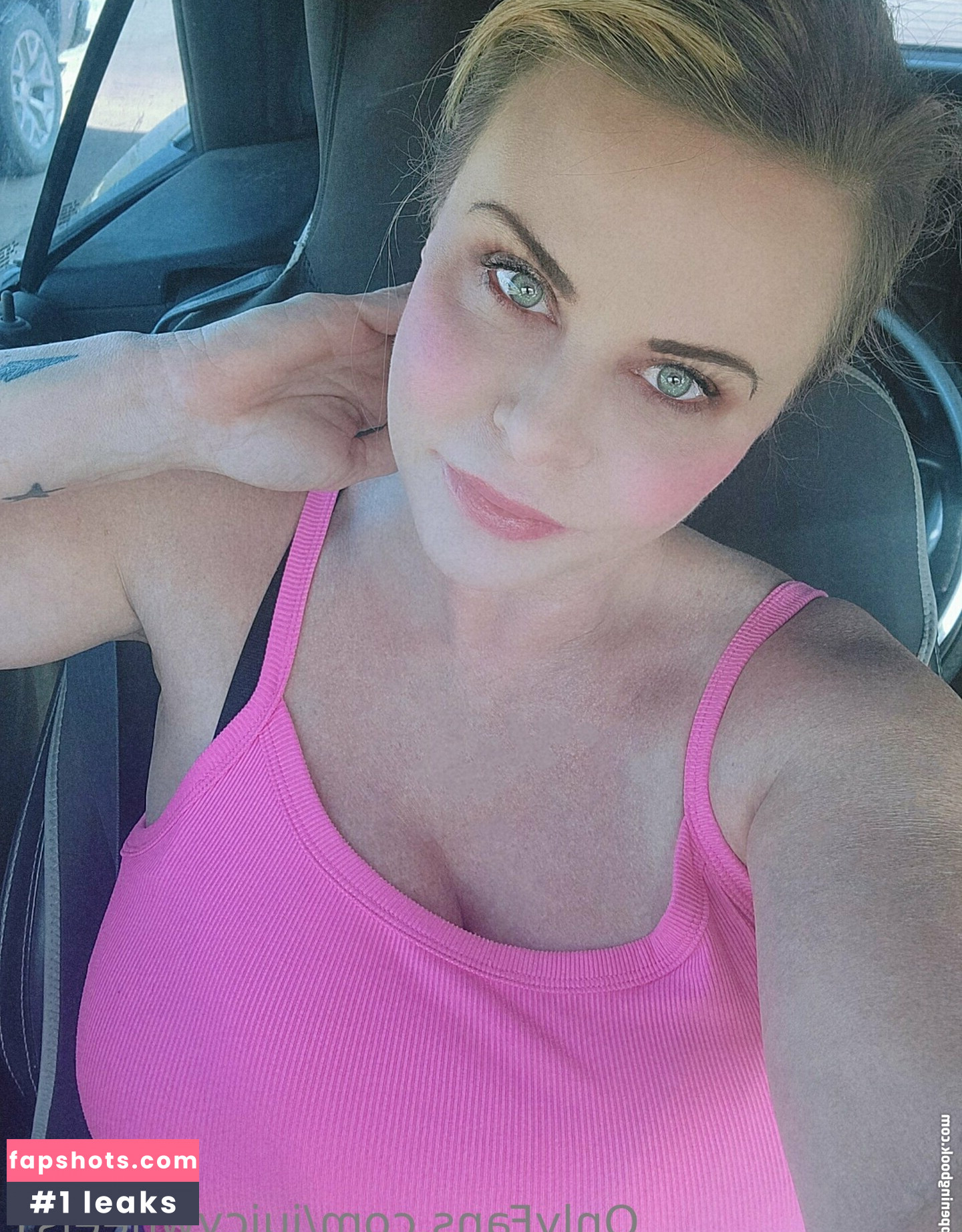 juicywheels1 gallery photo #11