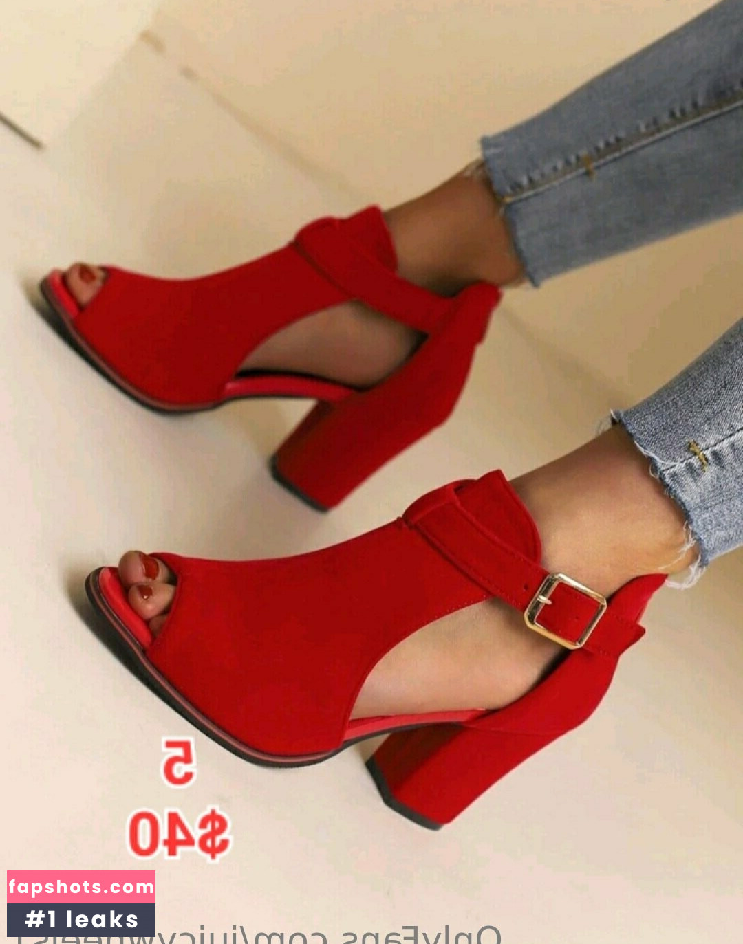 juicywheels1 gallery photo #12