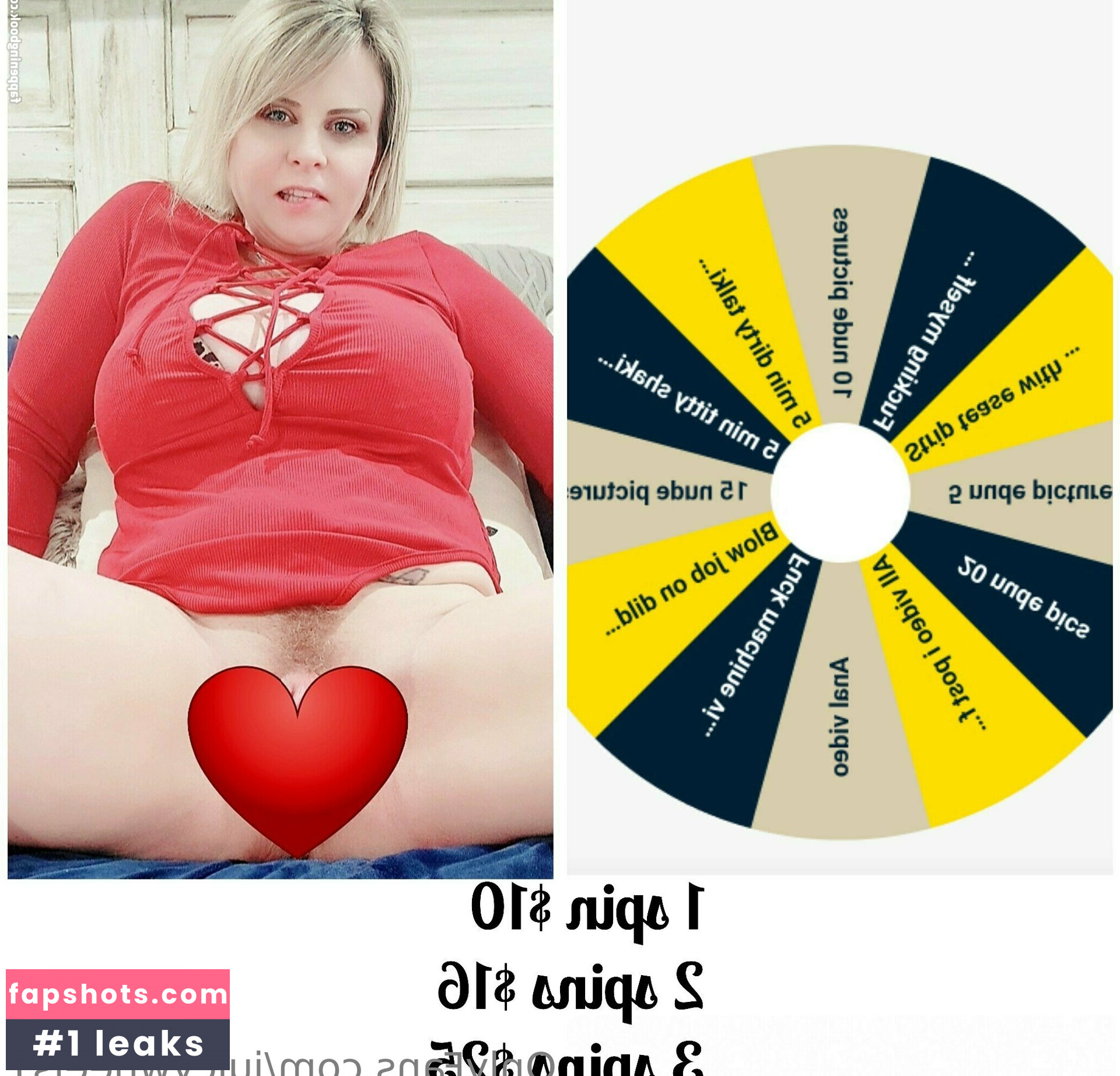 juicywheels1 gallery photo #13