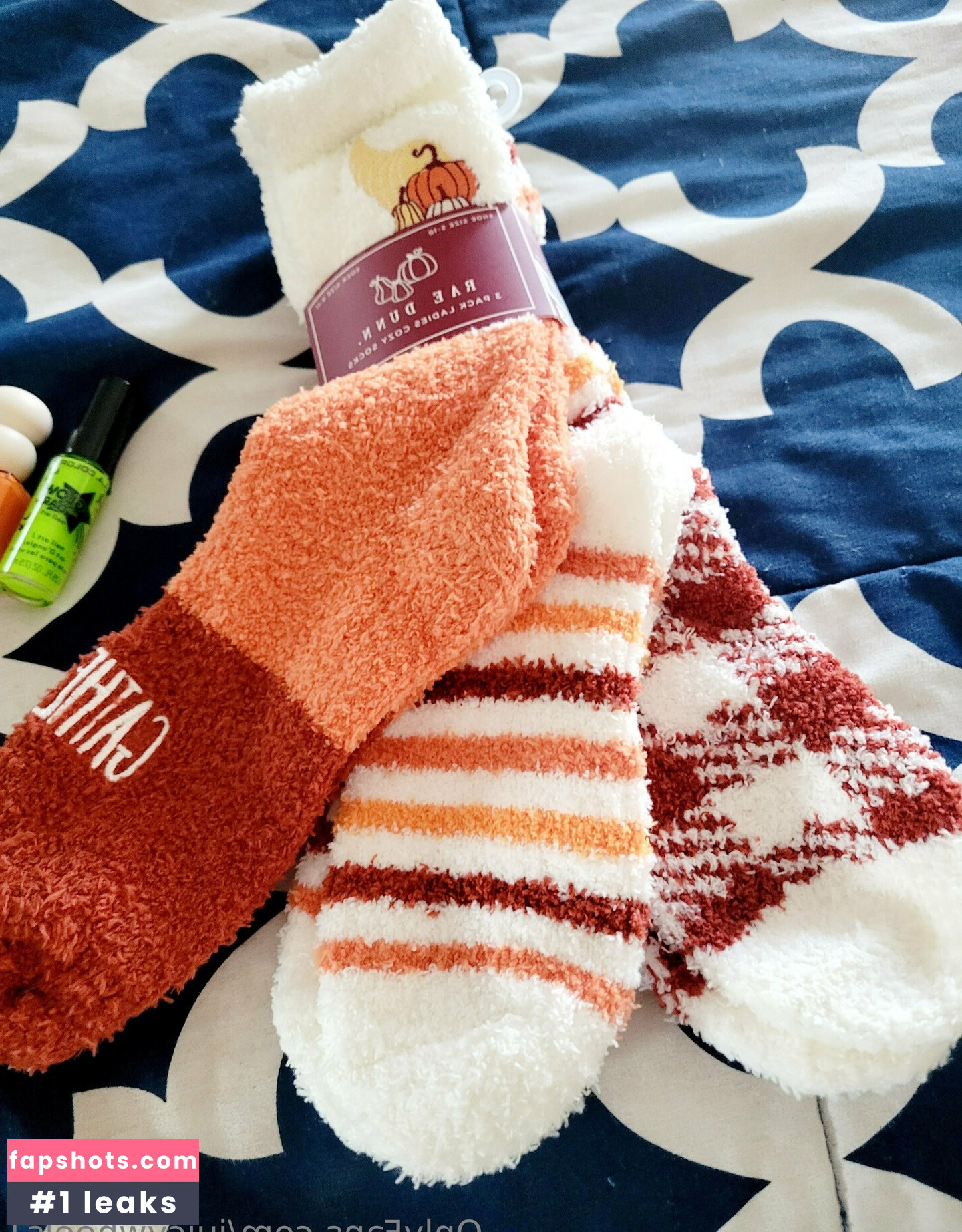 juicywheels1 gallery photo #16