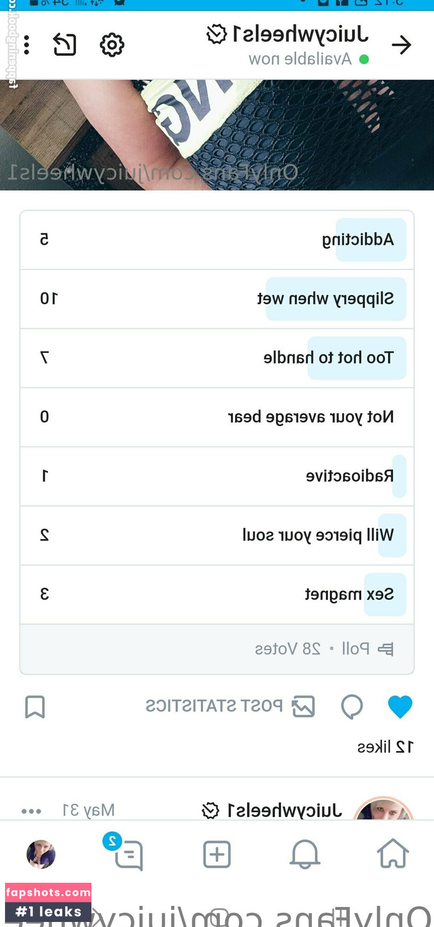 juicywheels1 gallery photo #19