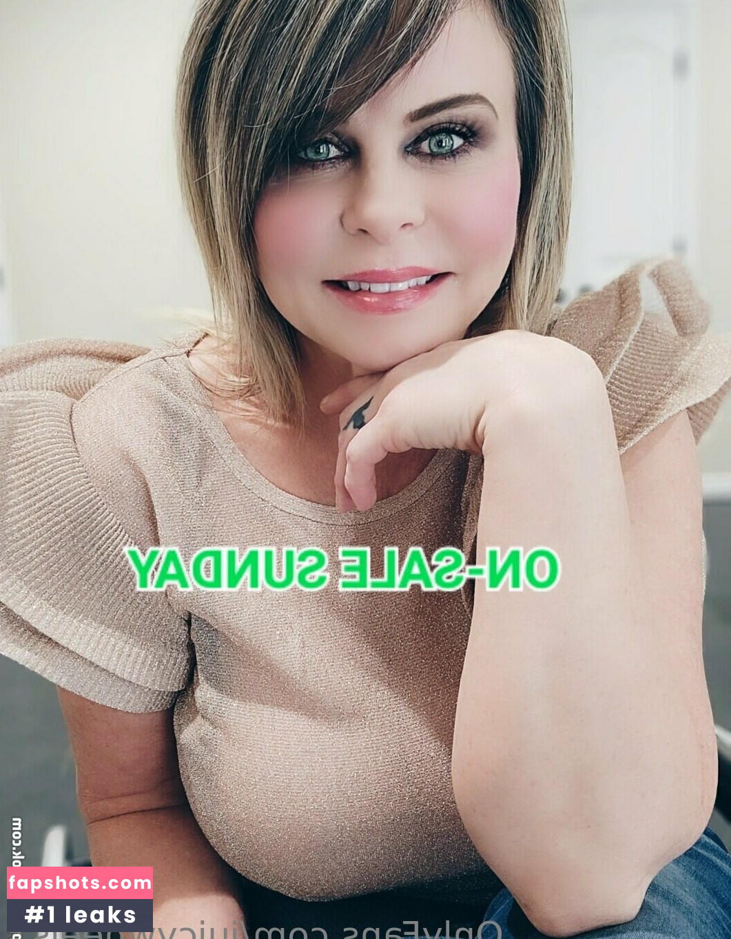 juicywheels1 gallery photo #20