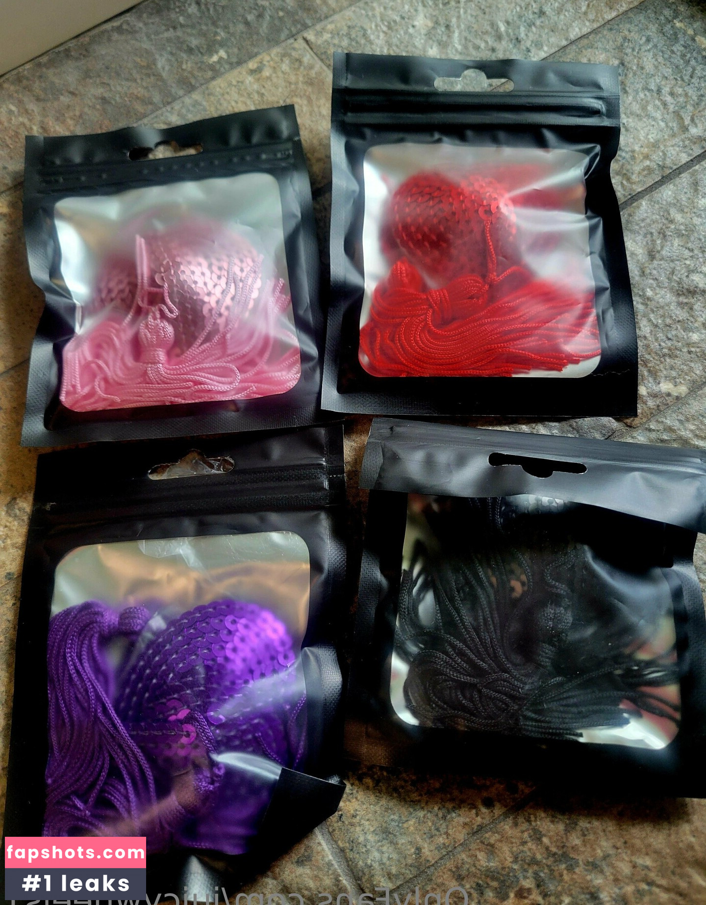 juicywheels1 gallery photo #24