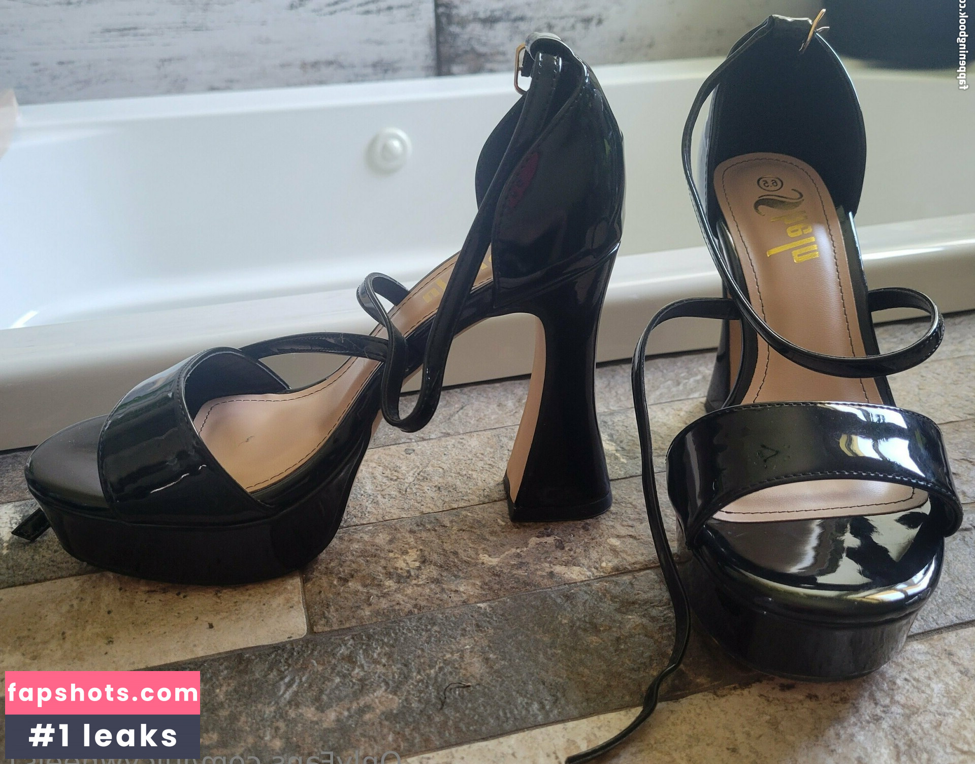 juicywheels1 gallery photo #25