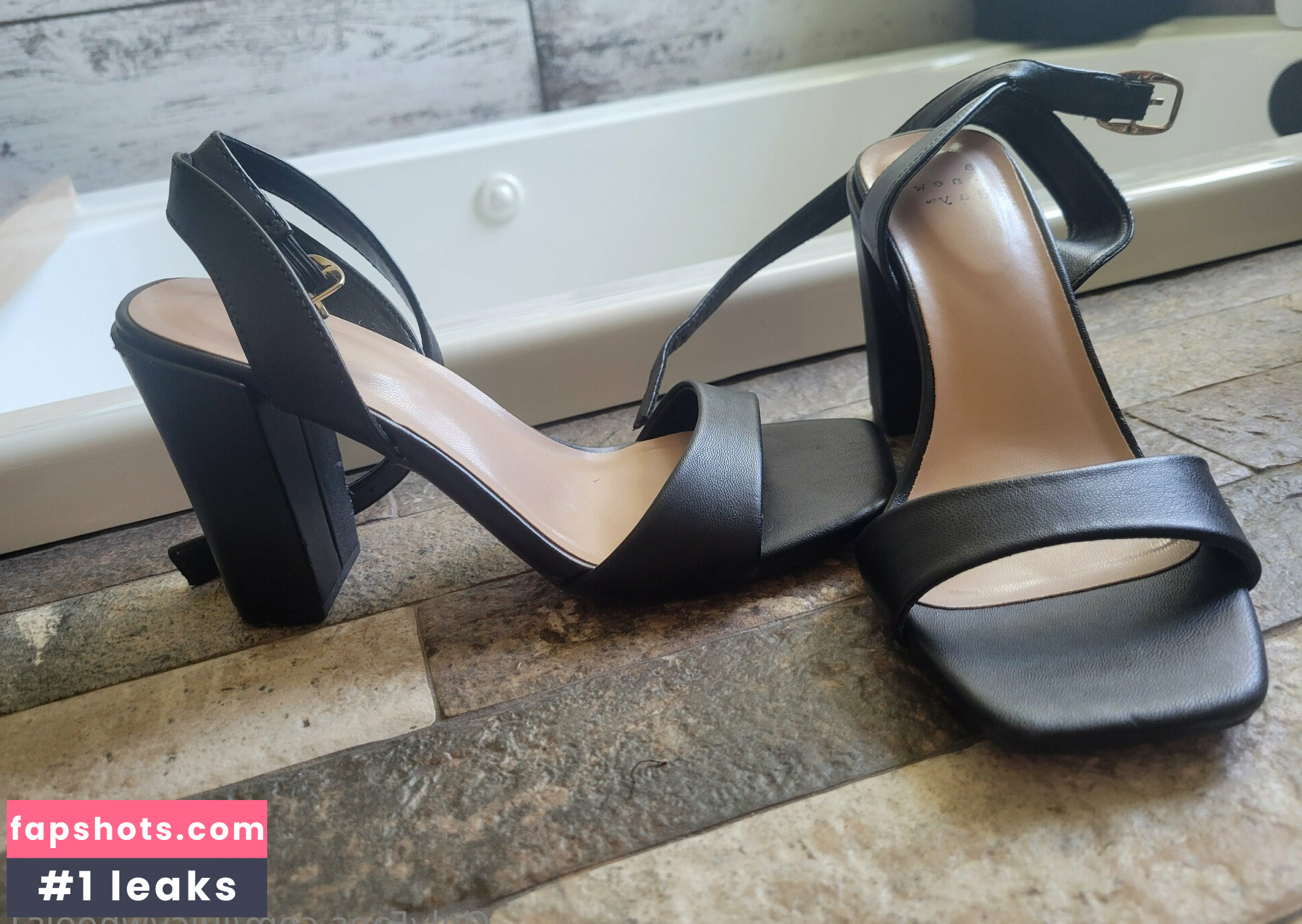 juicywheels1 gallery photo #26