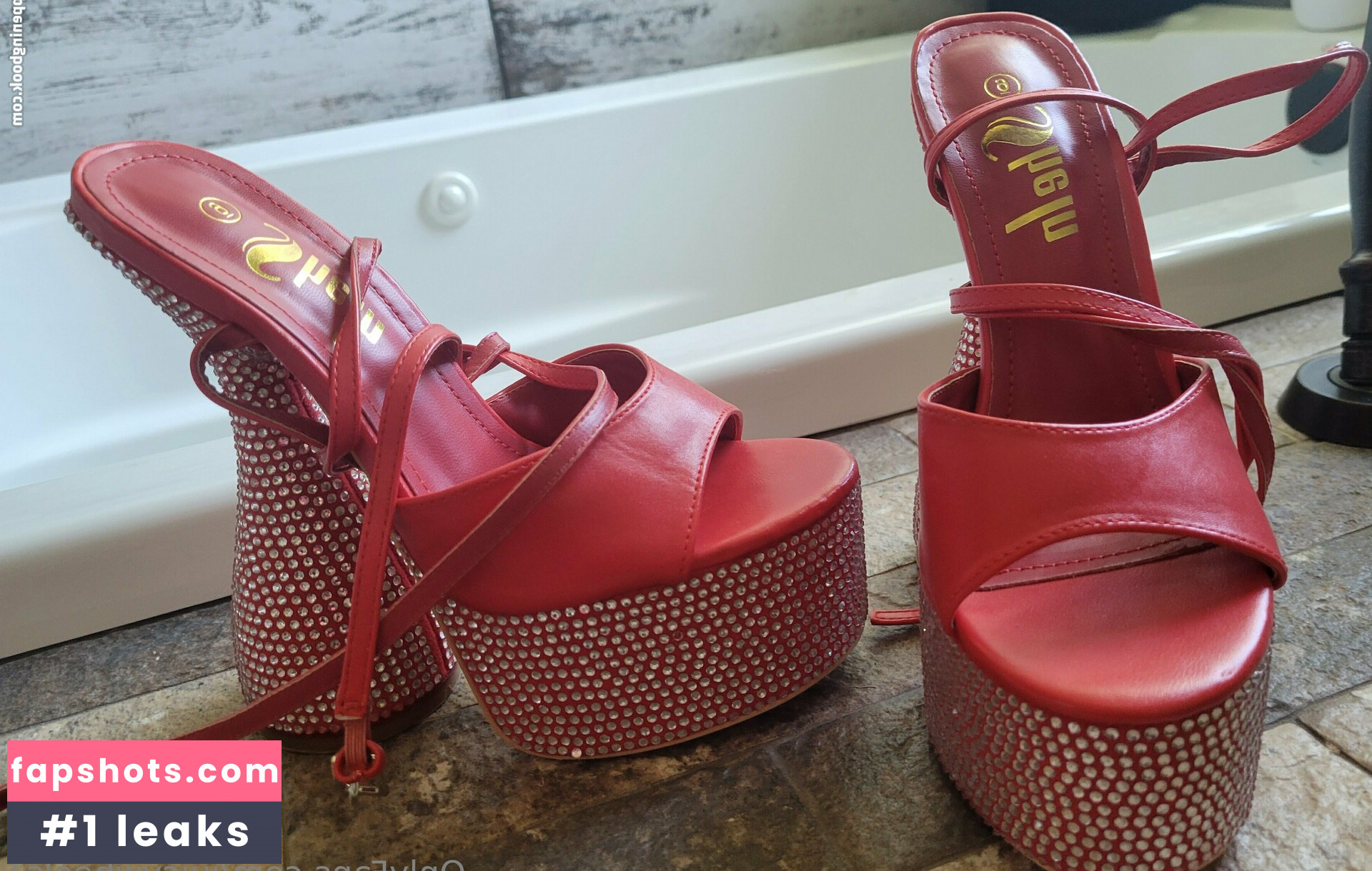 juicywheels1 gallery photo #27