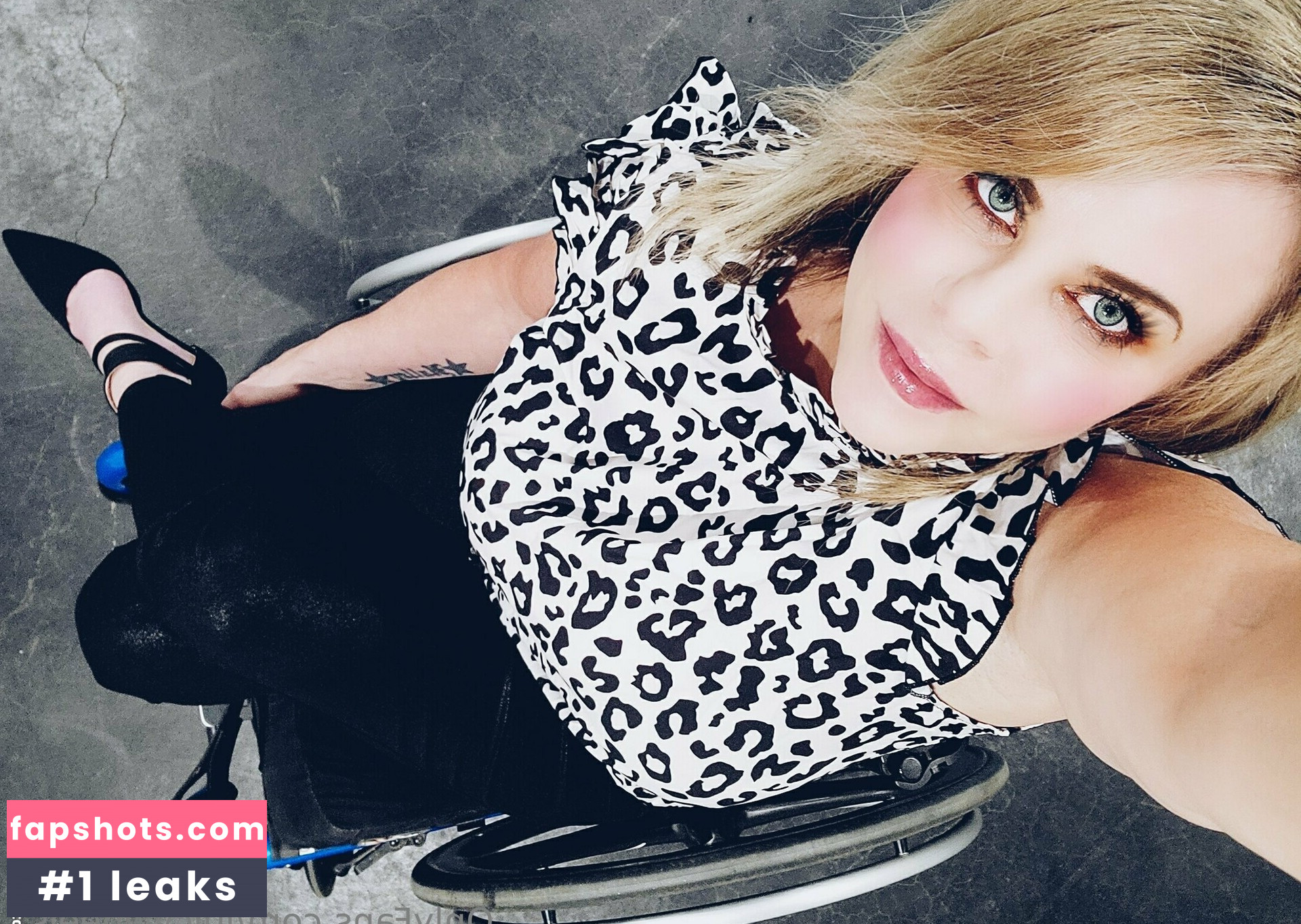 juicywheels1 gallery photo #28