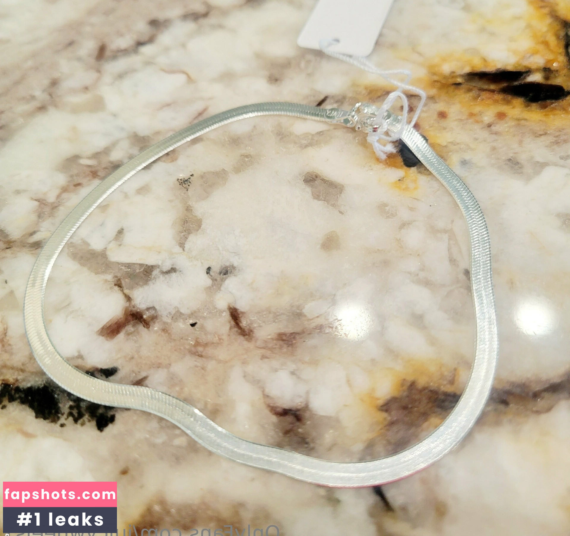 juicywheels1 gallery photo #29