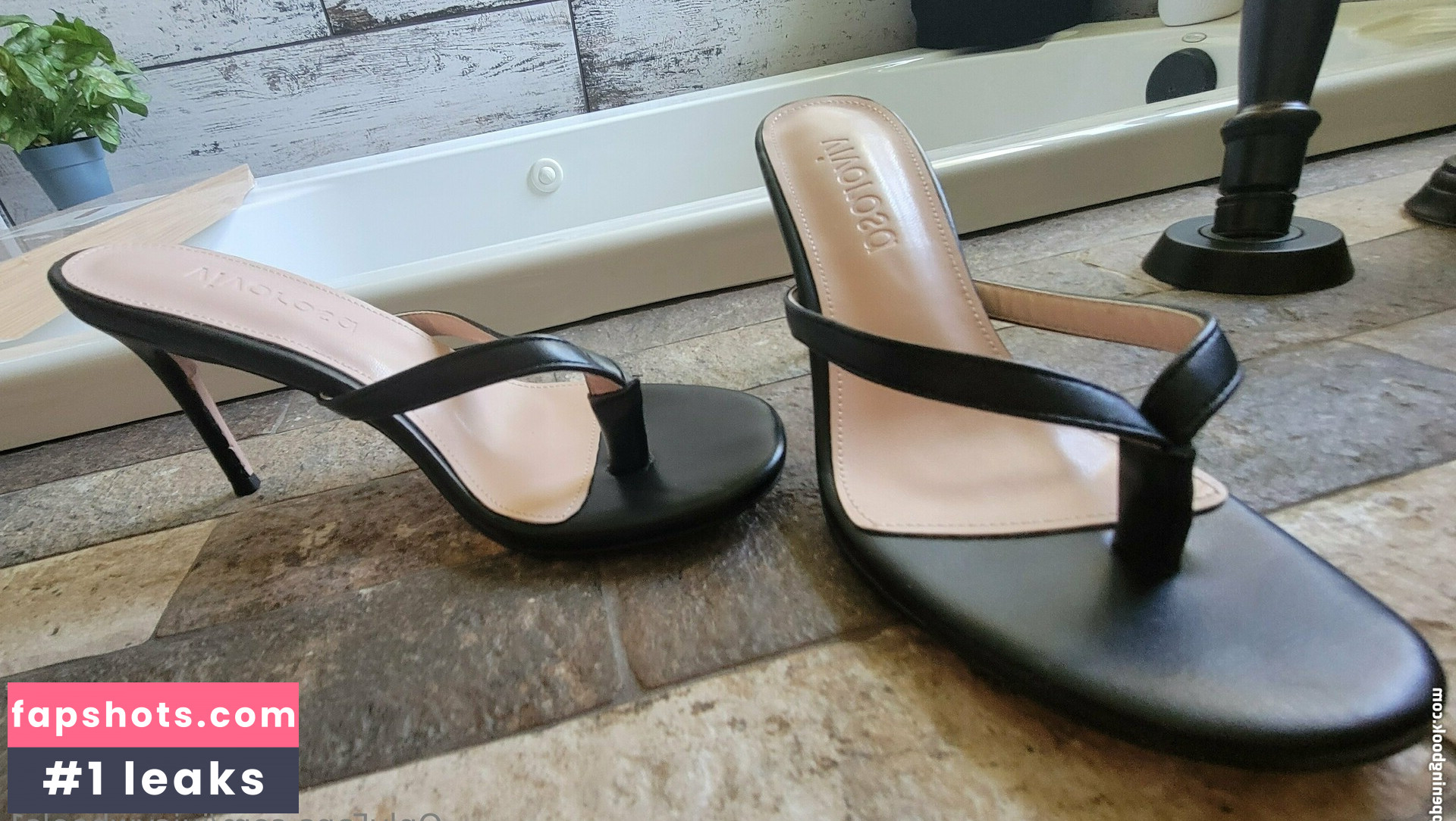 juicywheels1 gallery photo #30