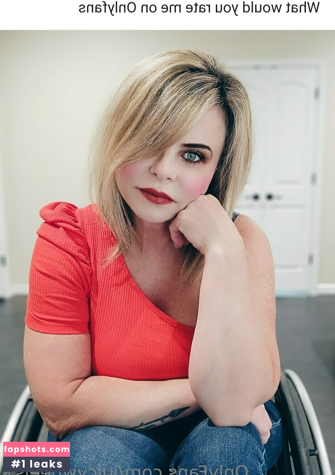 juicywheels1 gallery photo #4