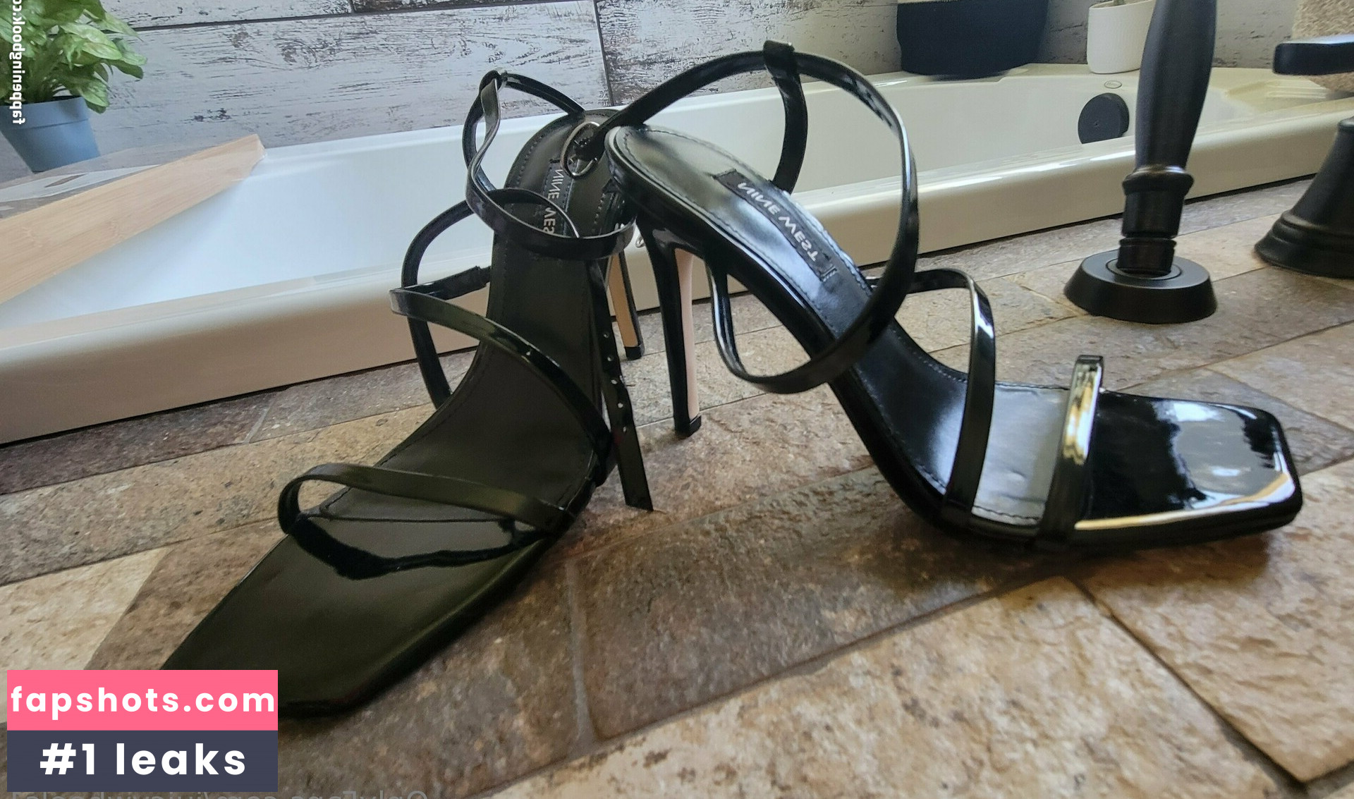 juicywheels1 gallery photo #32