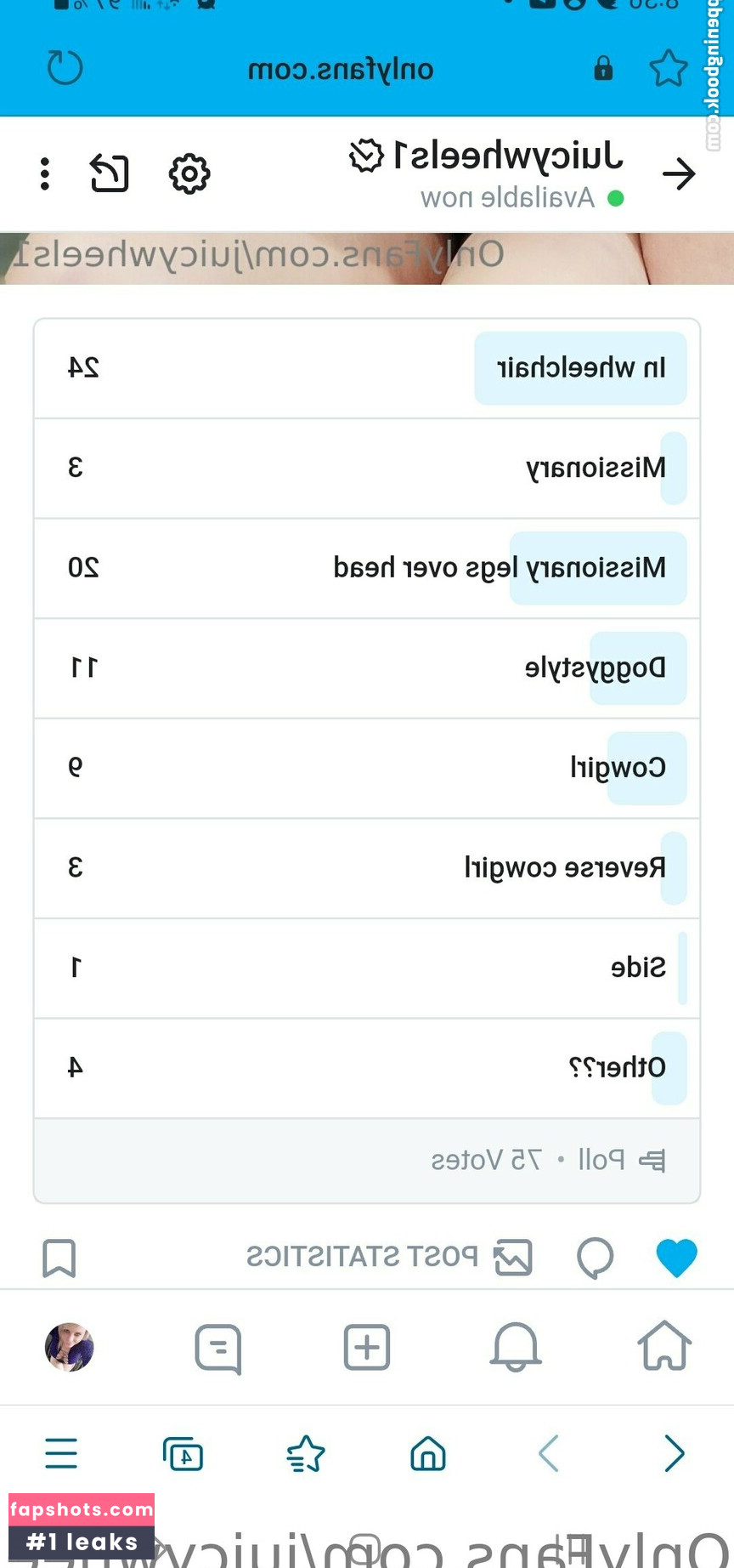 juicywheels1 gallery photo #34