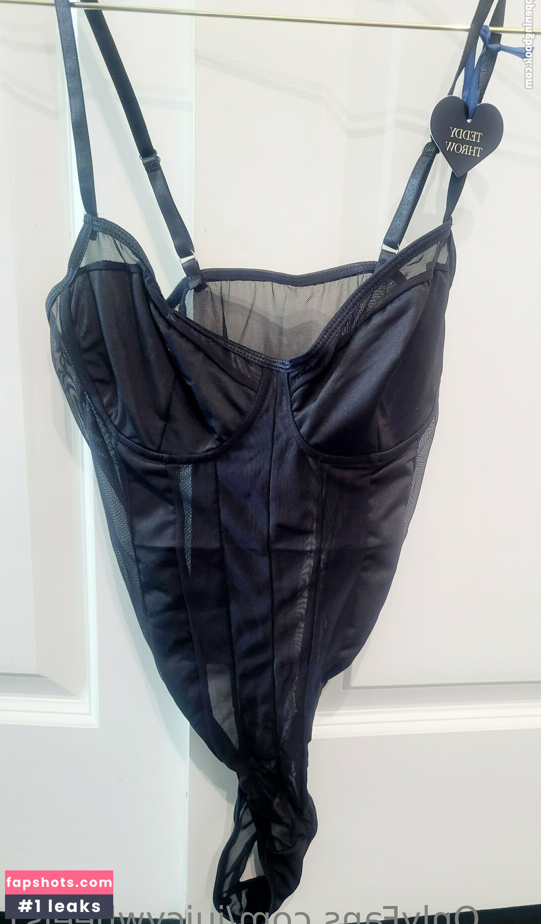 juicywheels1 gallery photo #37