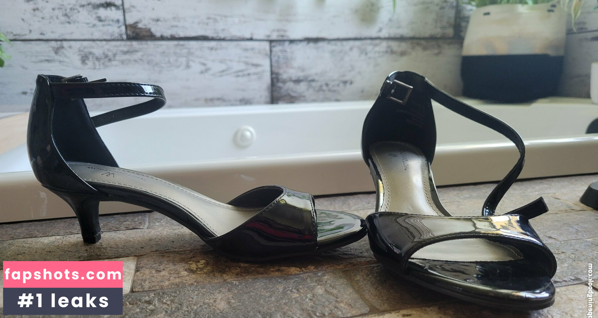 juicywheels1 gallery photo #38